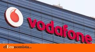 vodafone.jpg