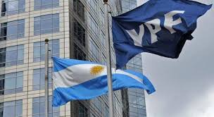 YPF