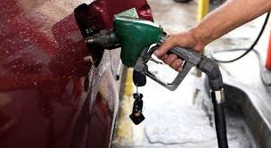 Combustibles