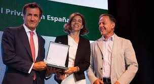 descarga-1.jpg
