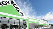 Leroy Merlin abrirá 28 tiendas y creará 5.000 empleos en España