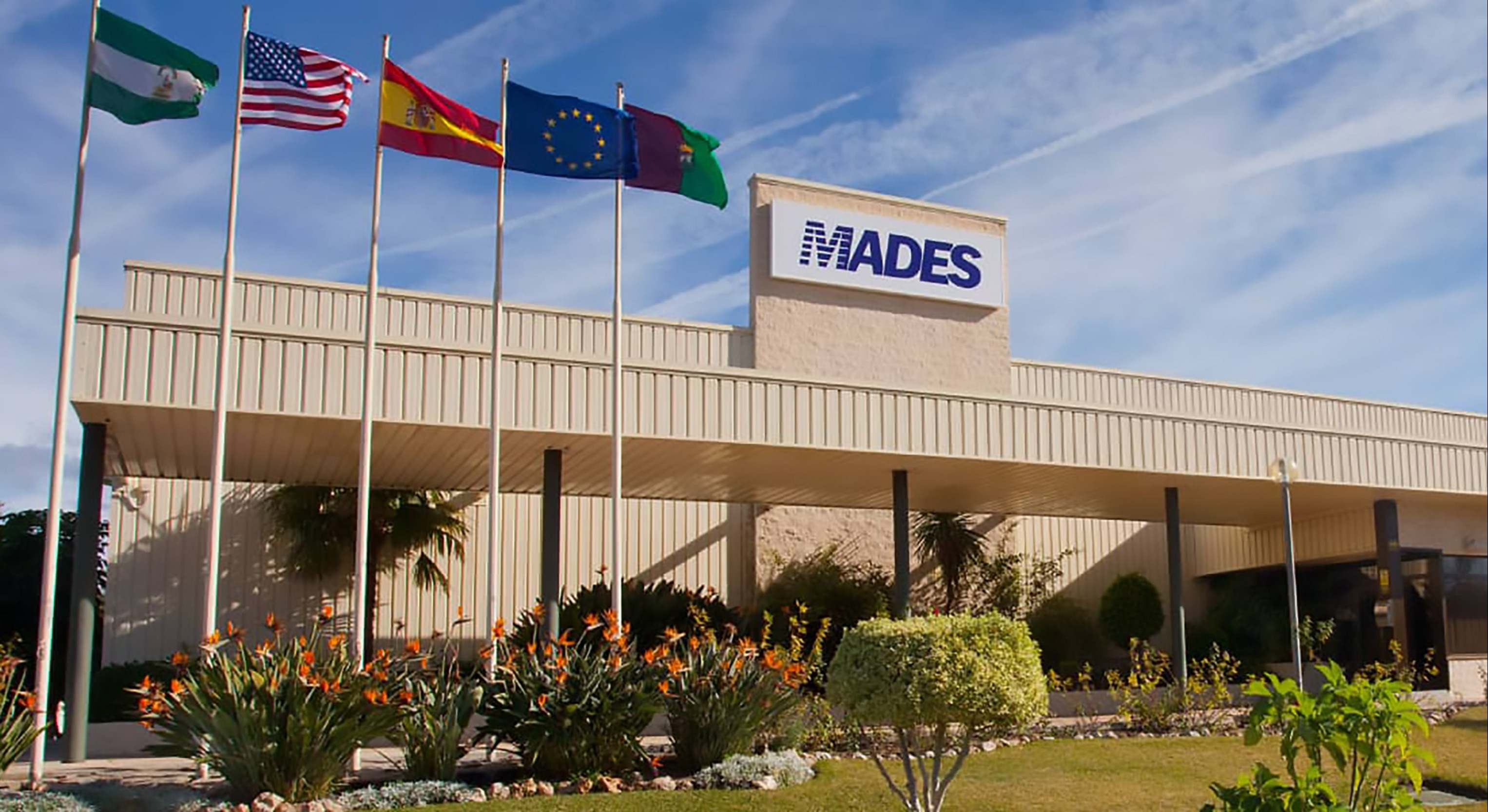 mades_sector_defensa.jpeg