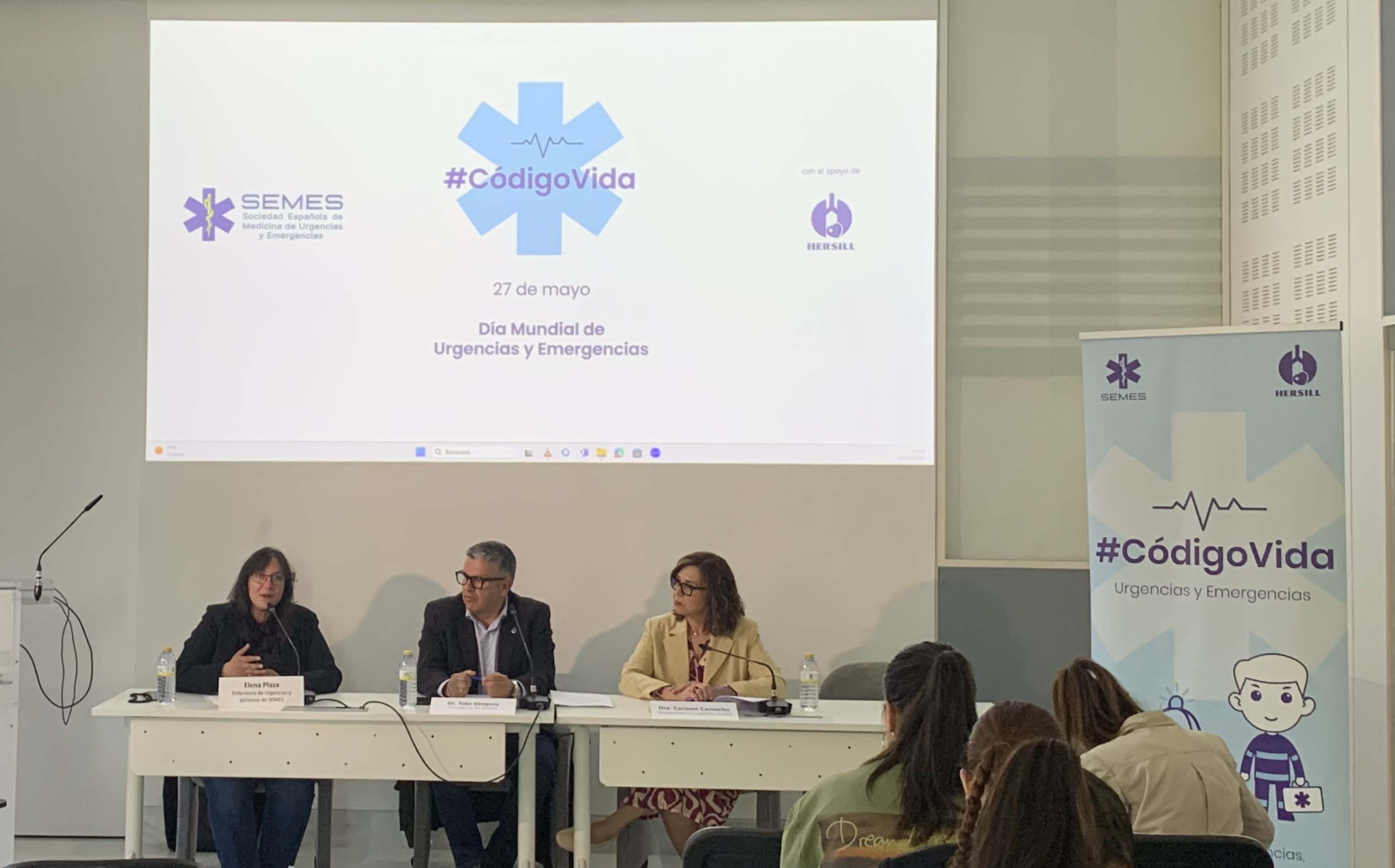 PresentacionCodigoVida2