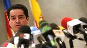 La evolución de los señores del ladrillo: de Bañuelos a Clemente y Viñolas