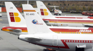 iberias300x150.png