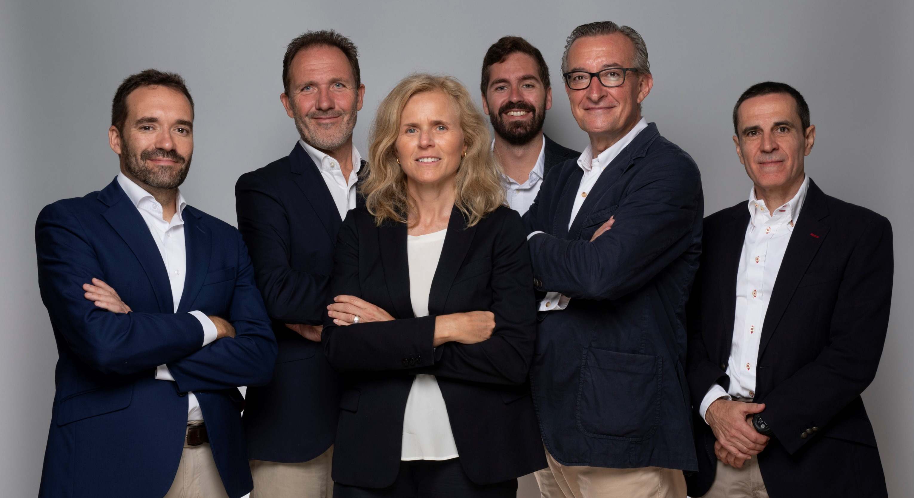 Equipo_bullnet_capital
