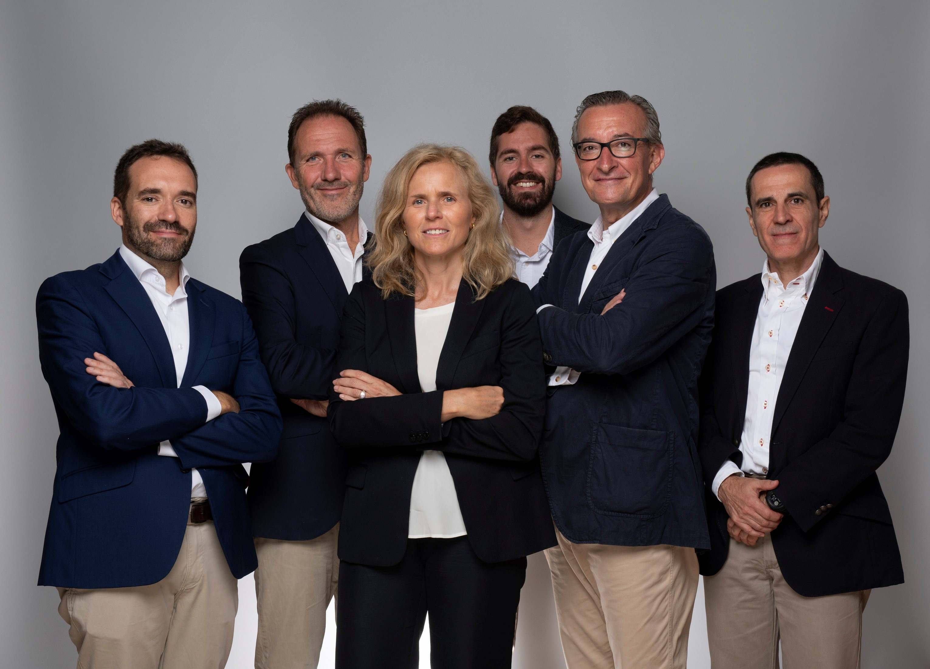 equipo_bullnet