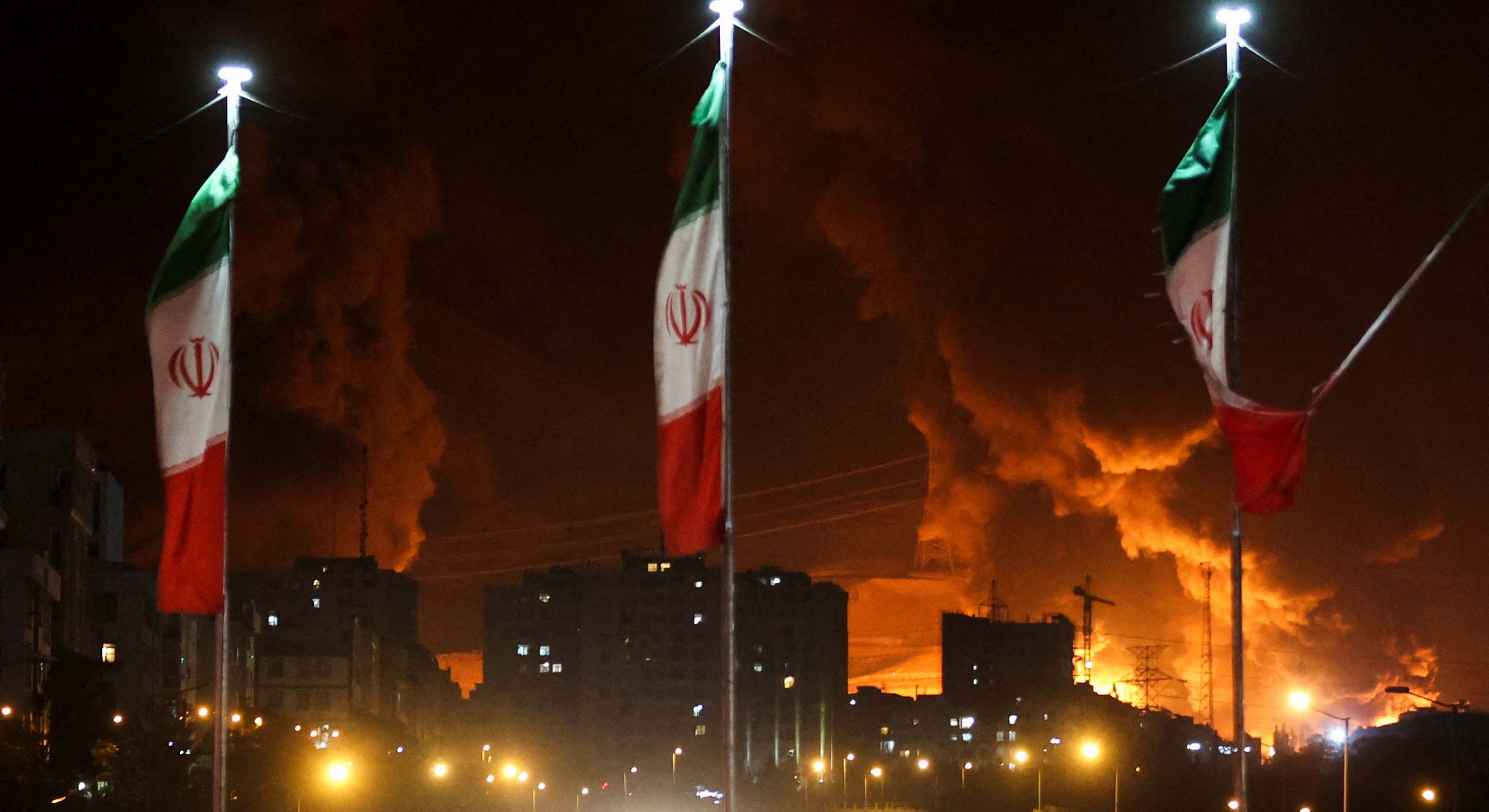 Reuters