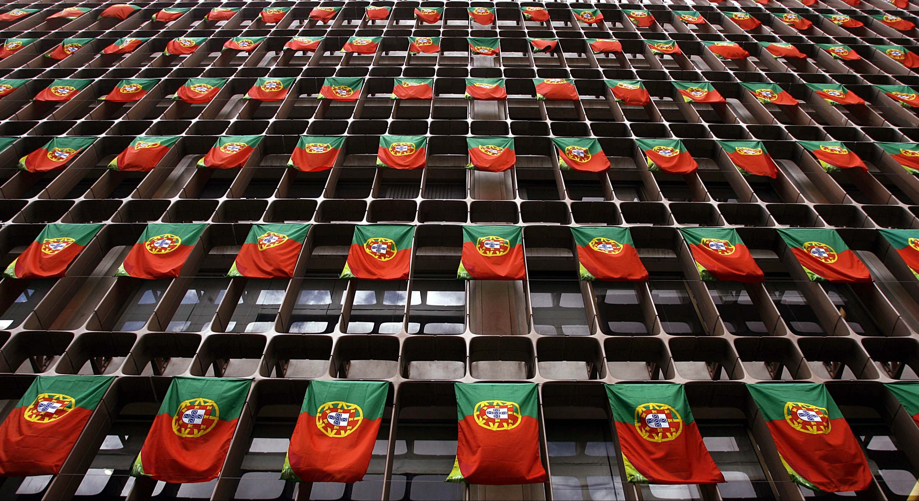 banderas_portugal