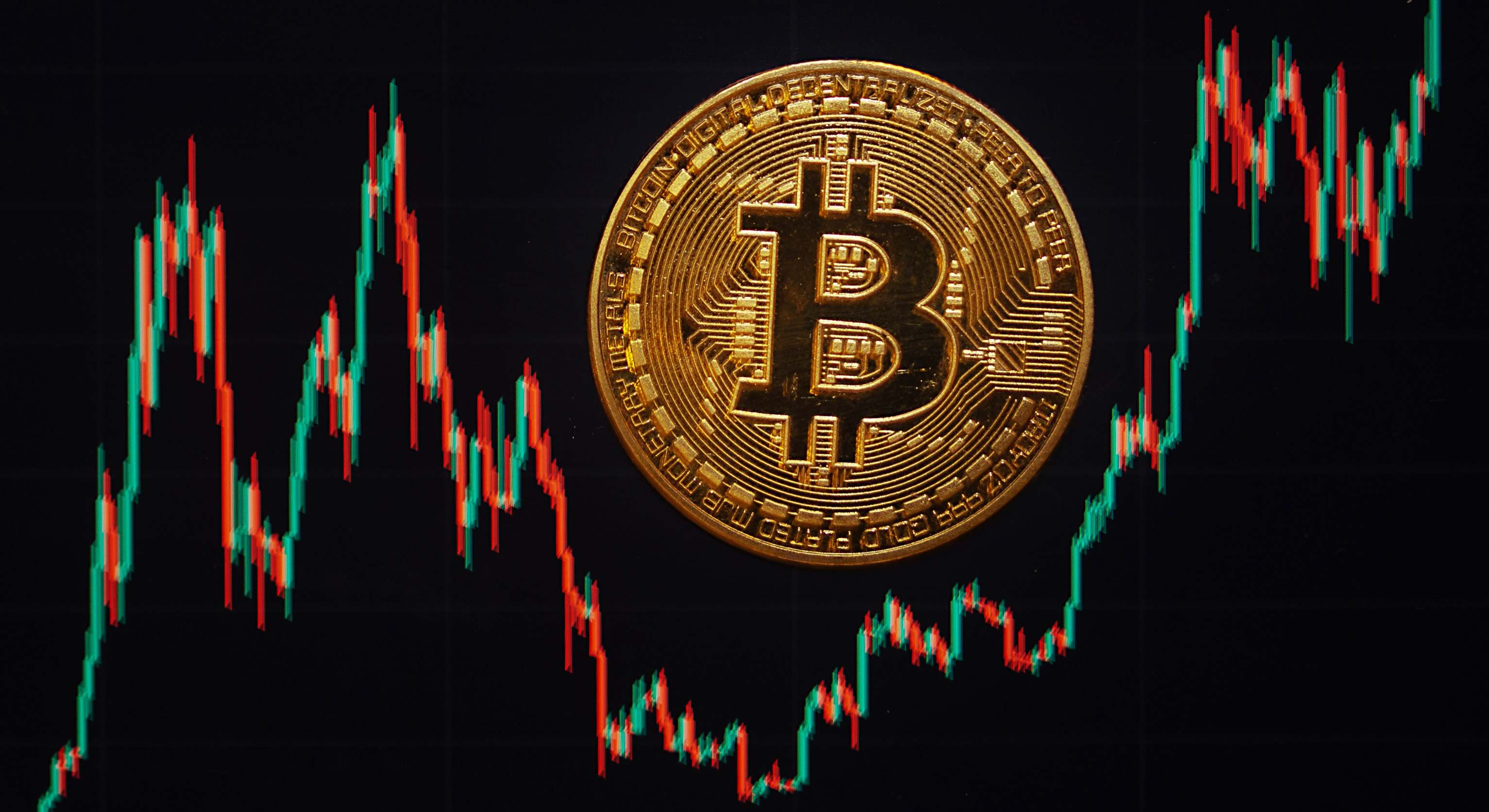 medidas criptomonedas