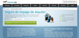 rastreatoralquiler