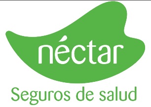 nectar