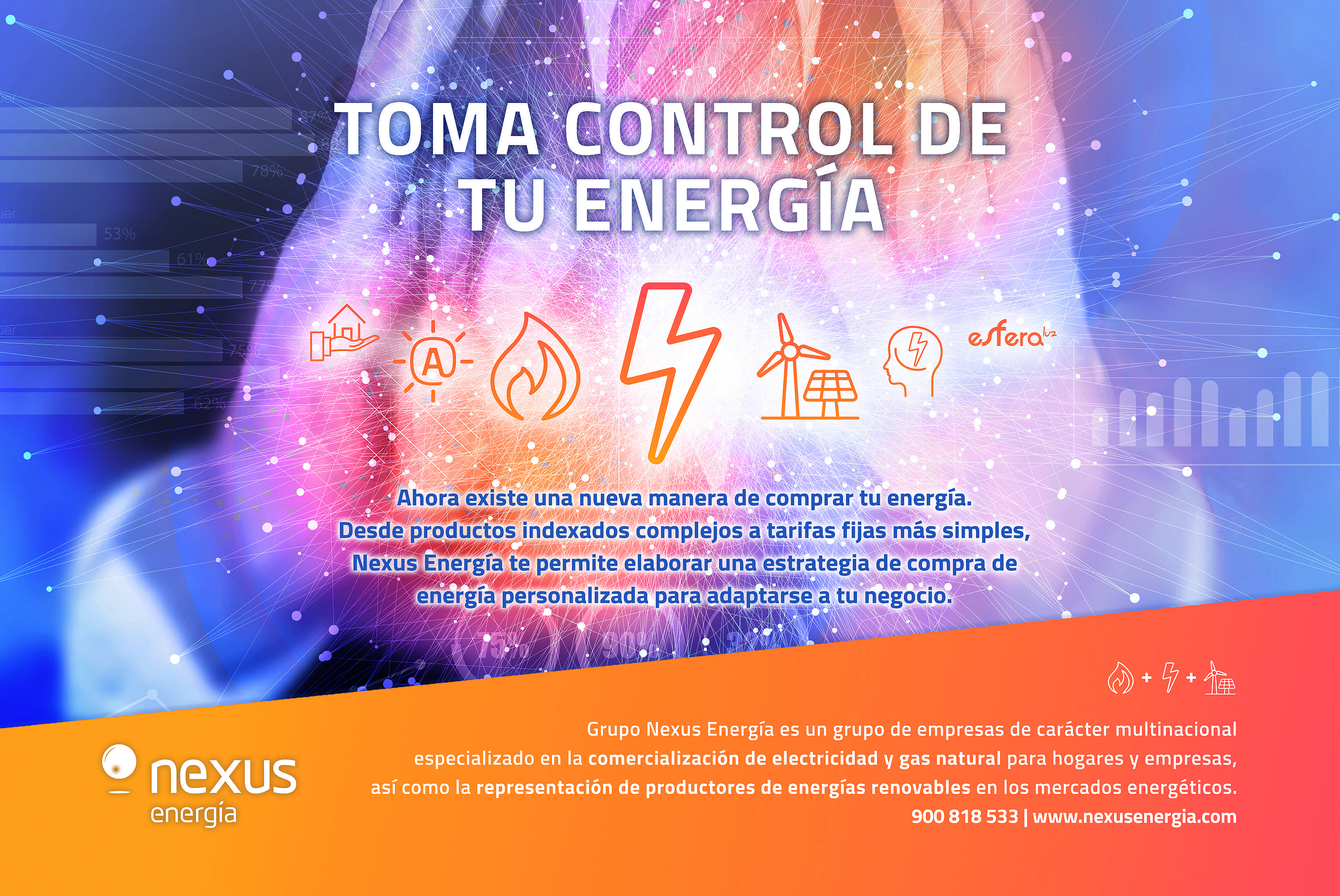 NExux-anuncio.jpg
