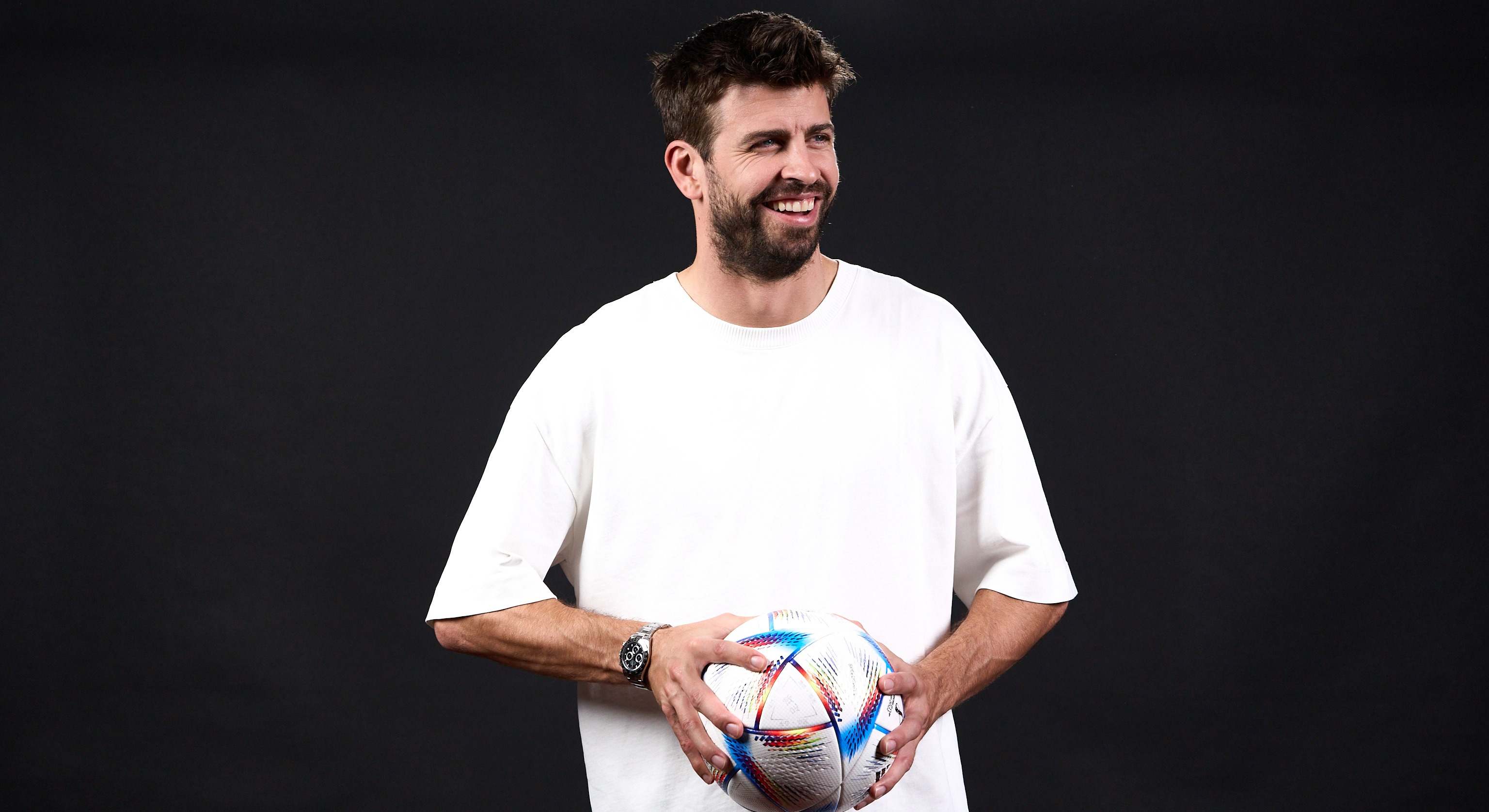 Gerard_pique_kings_league