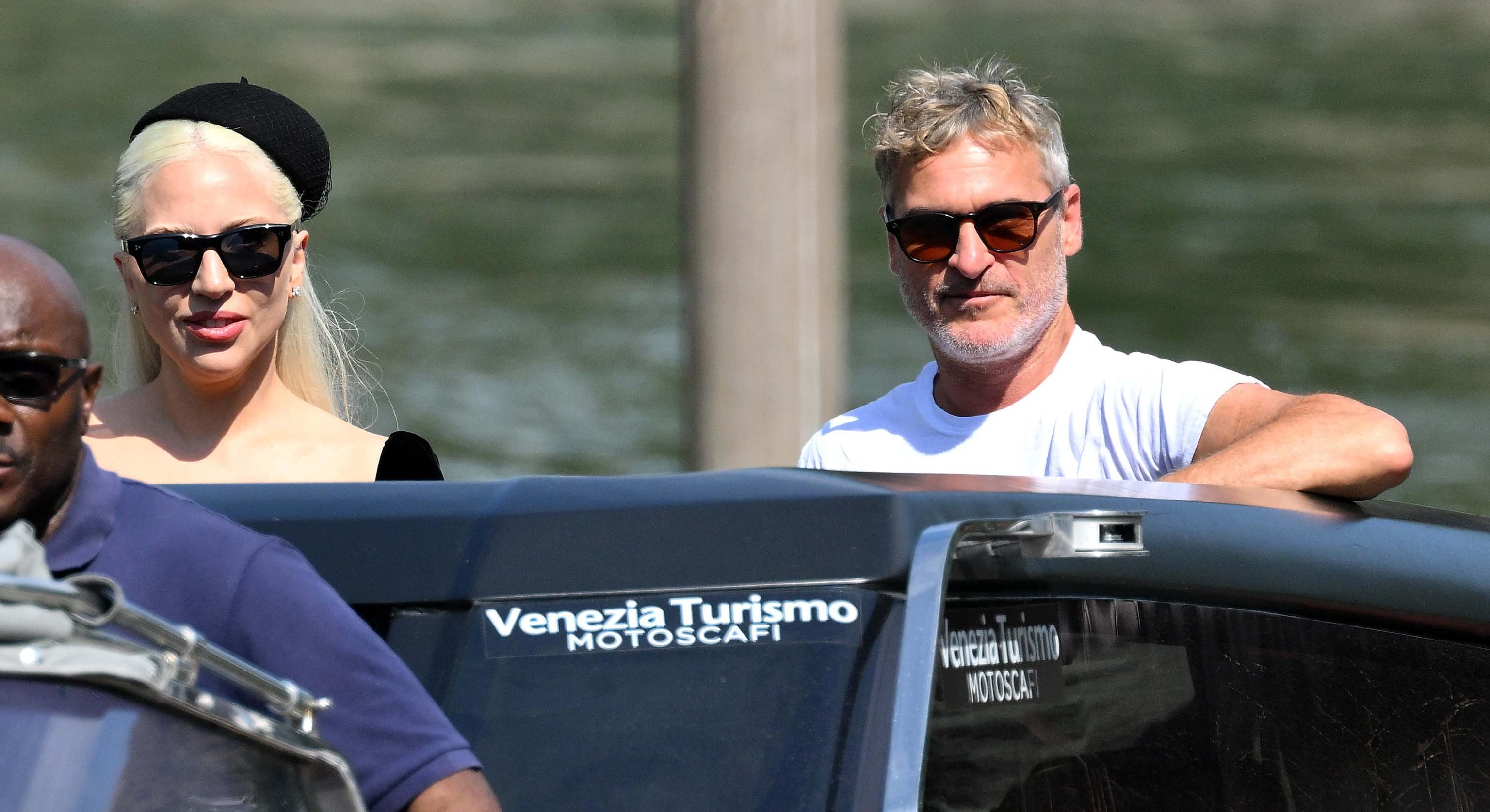 joaquin-lady-gaga