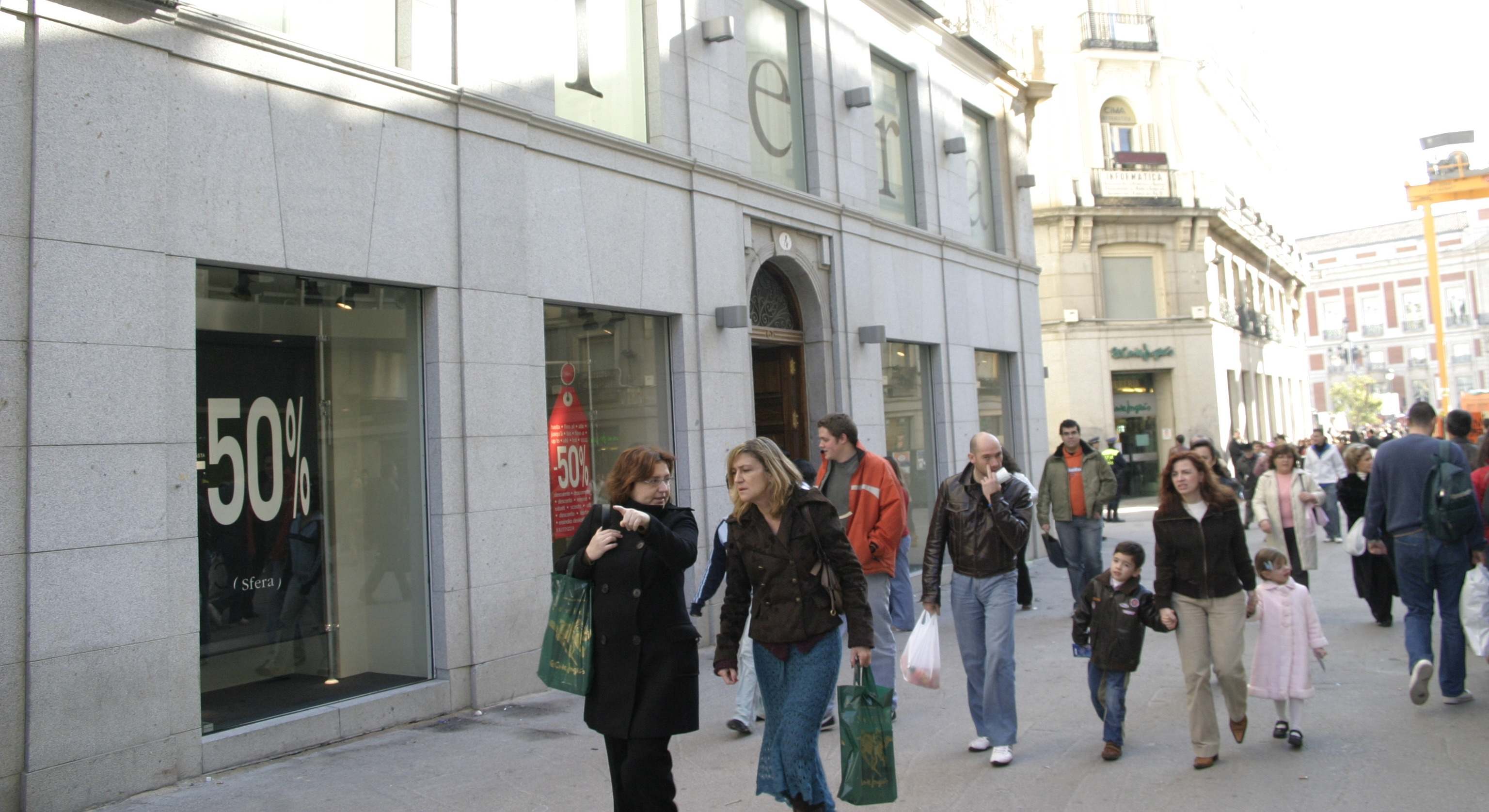tienda-gente