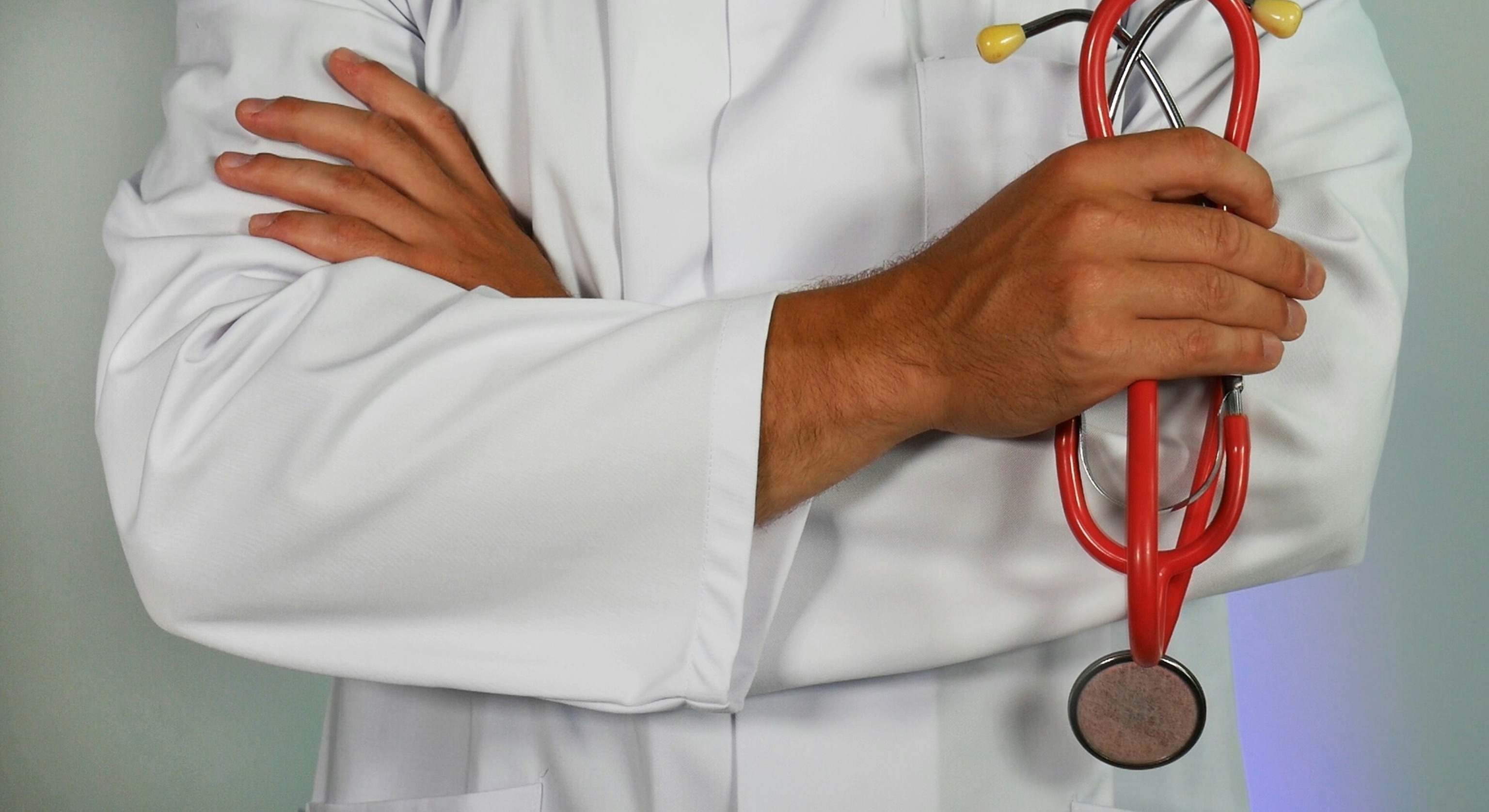El colesterol elevado es uno de los principales factores de riesgo cardiovascular
