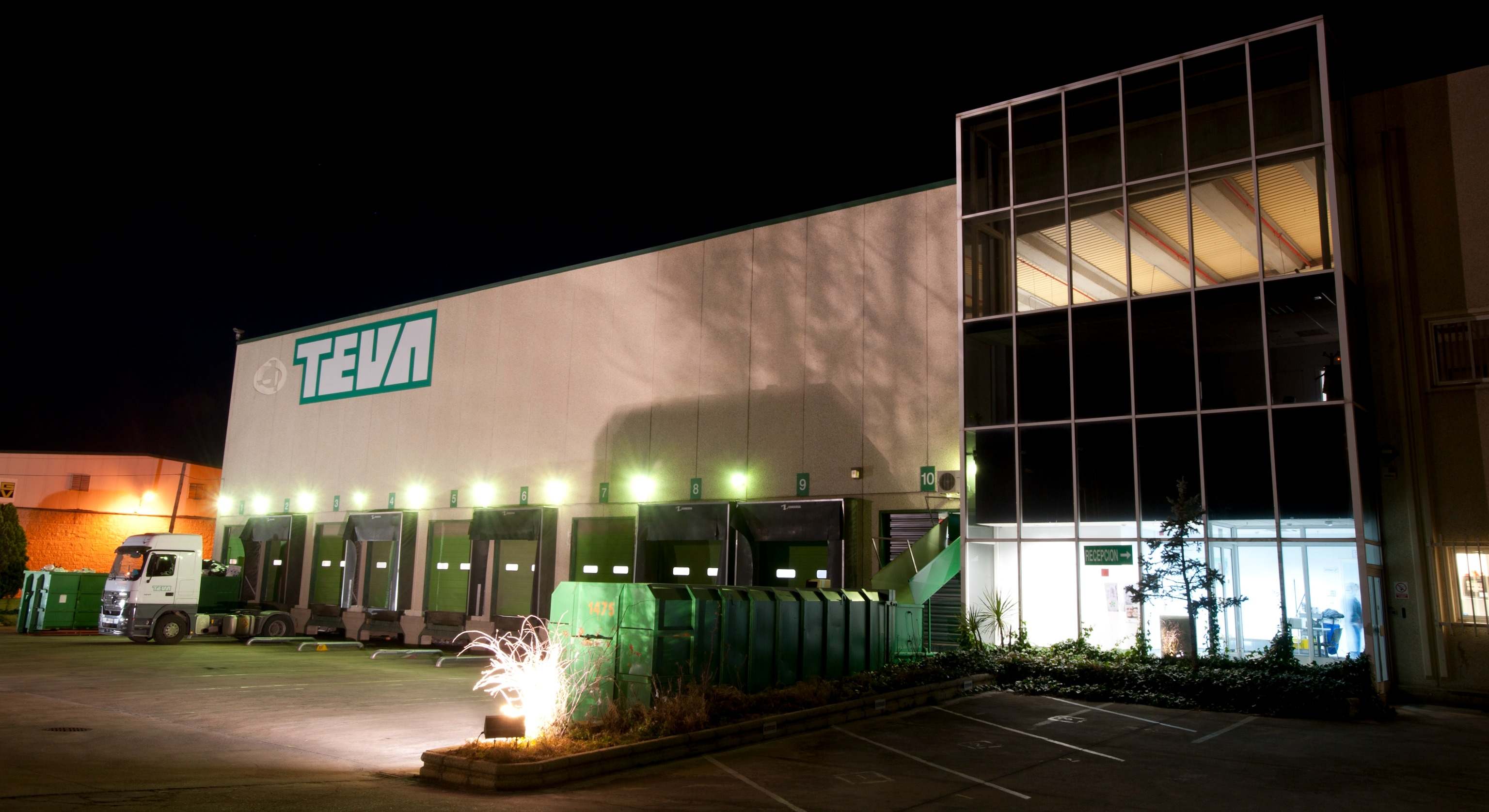 tevateva