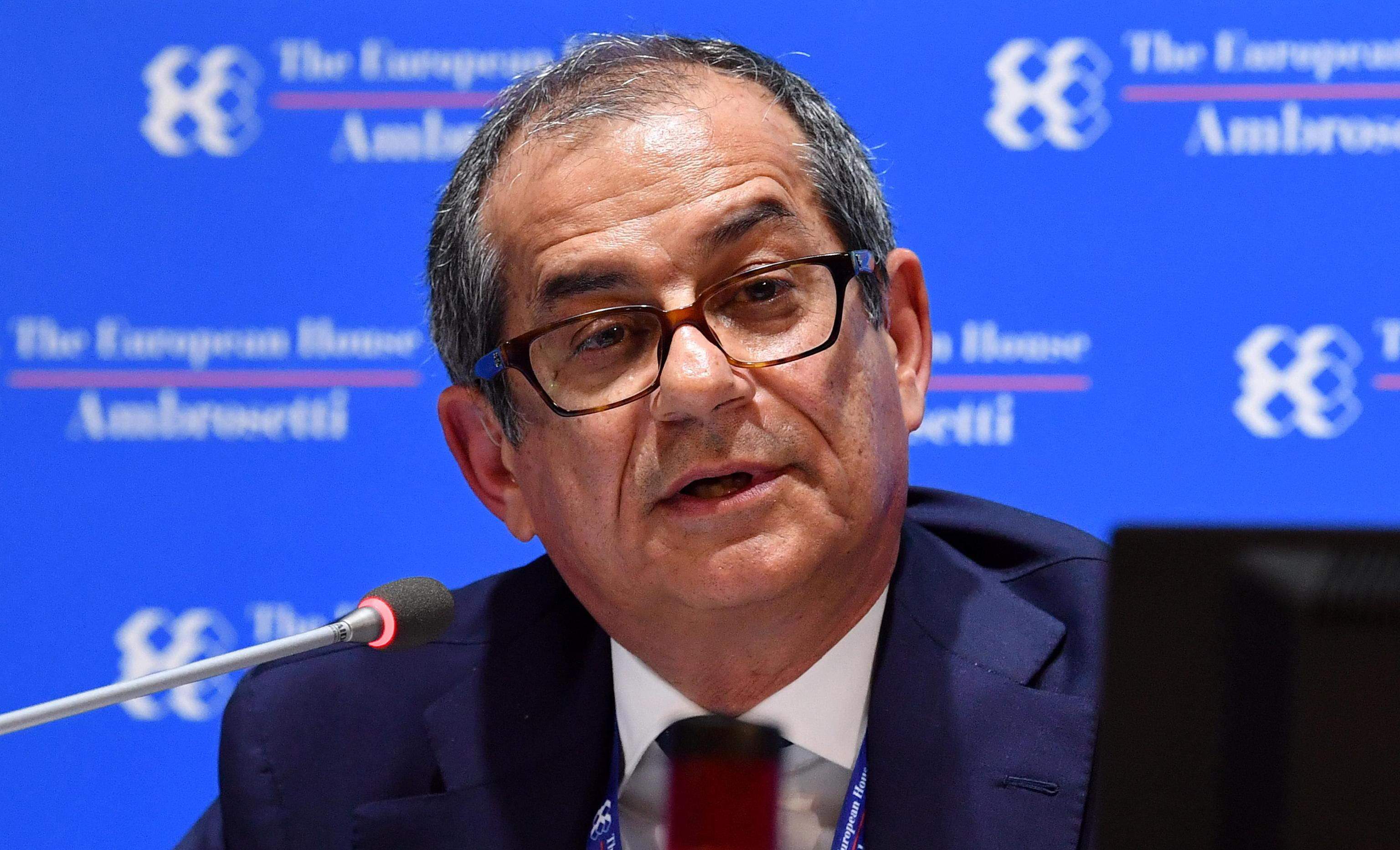 Giovanni-Tria-ministro-finanzas-italia.jpg