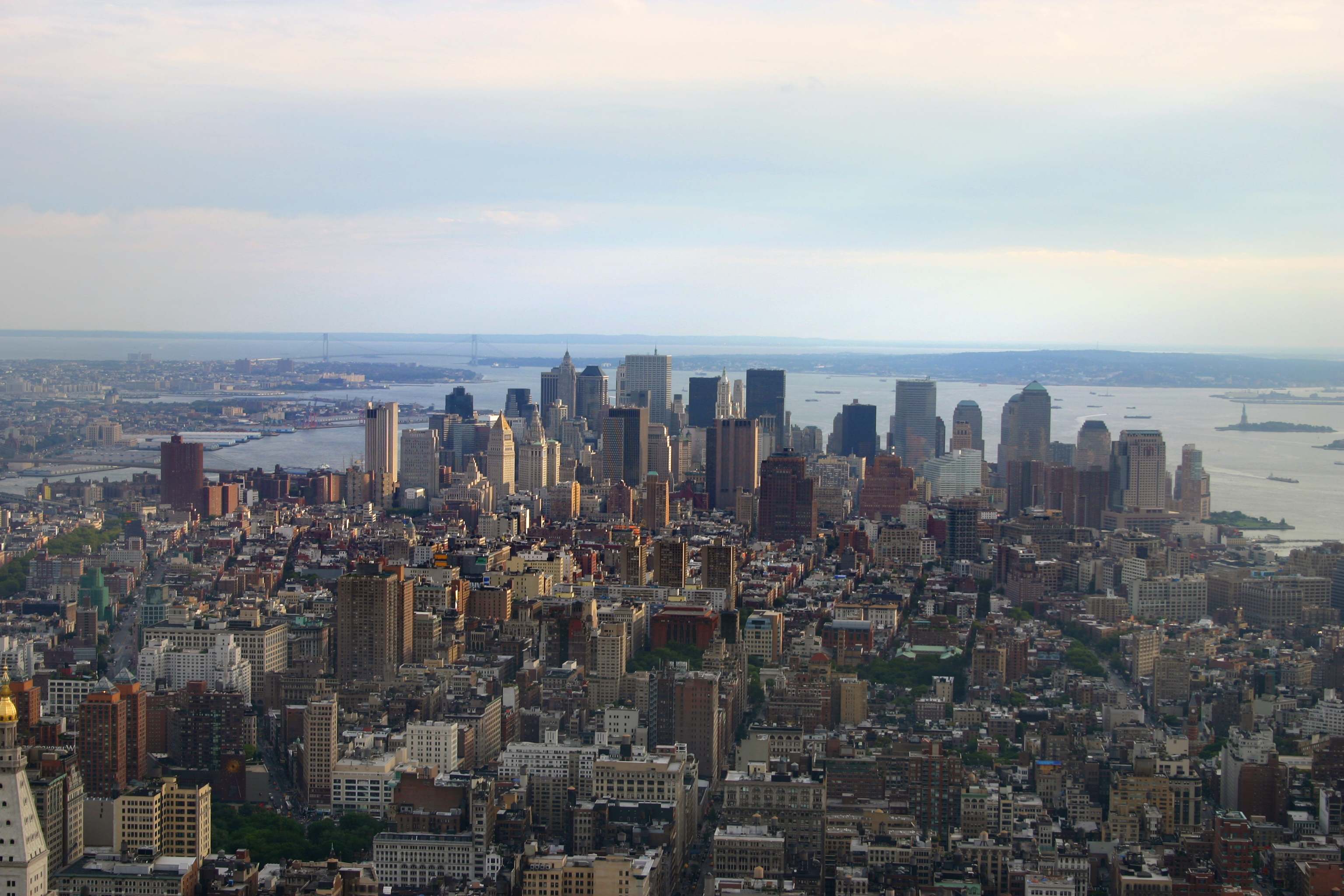 iStock-139692046.jpg