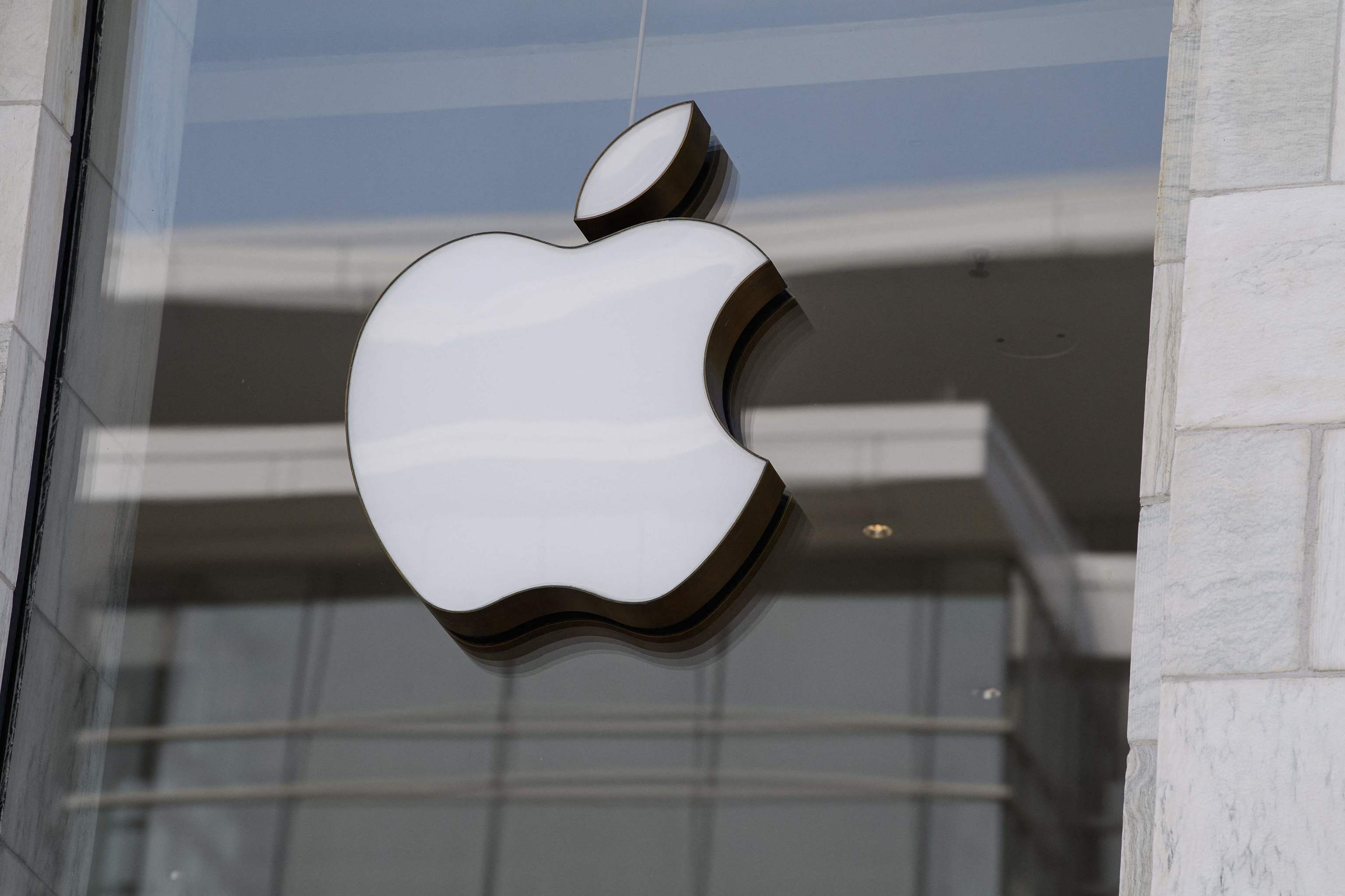 Apple aumenta un 30% los impuestos pagados en España en el último año