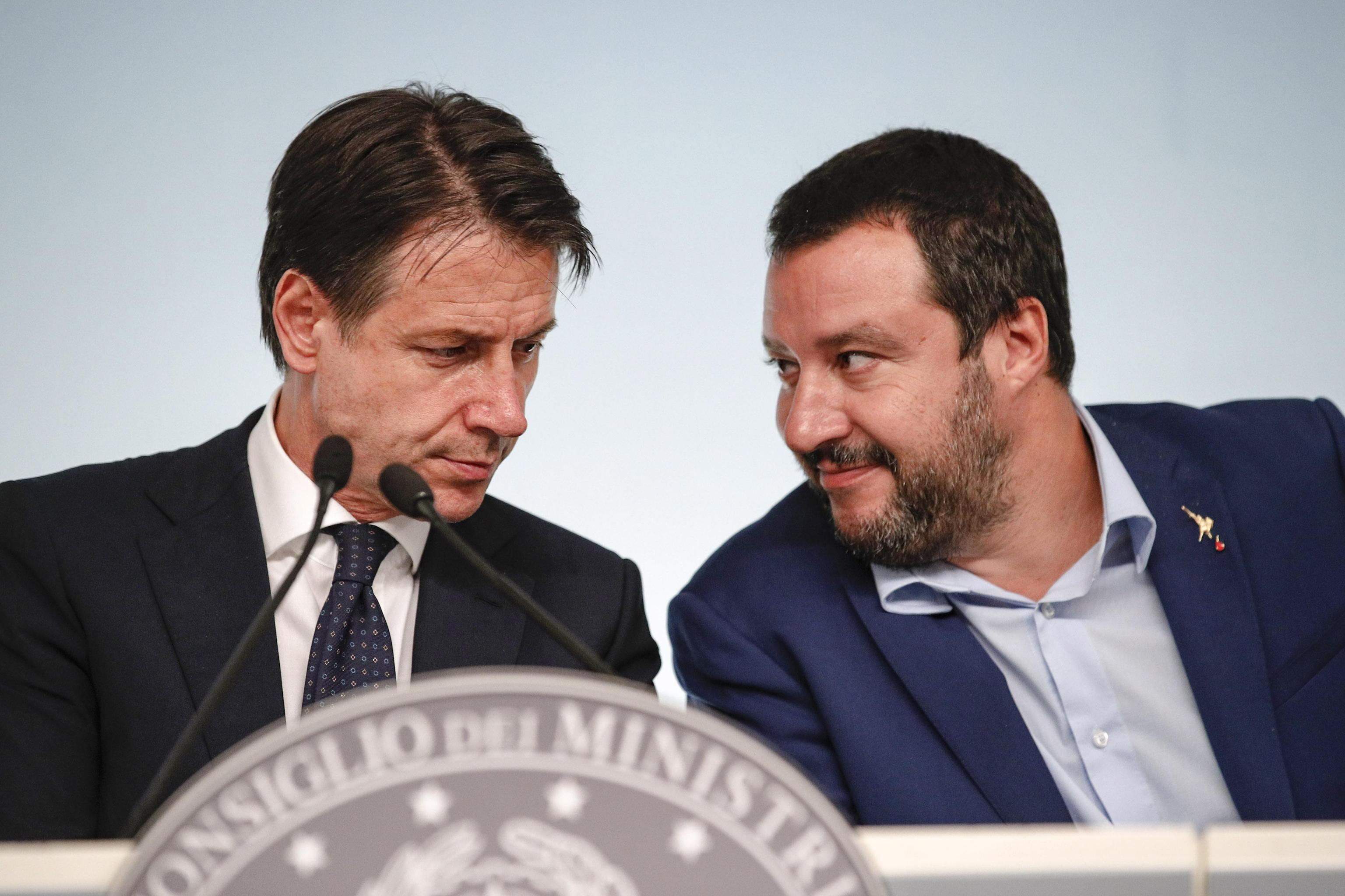 conte-salvini.jpg