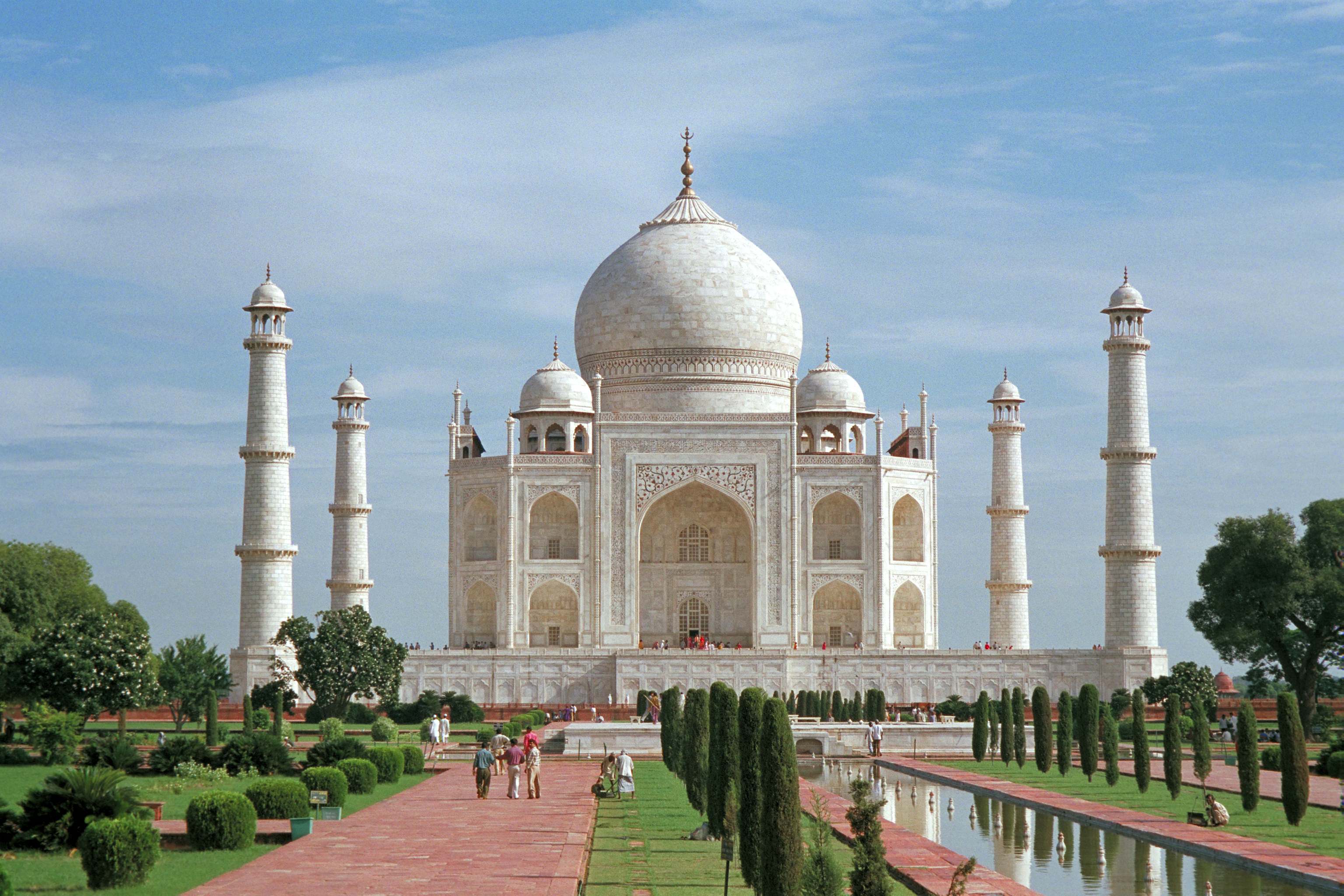 india-taj-mahal