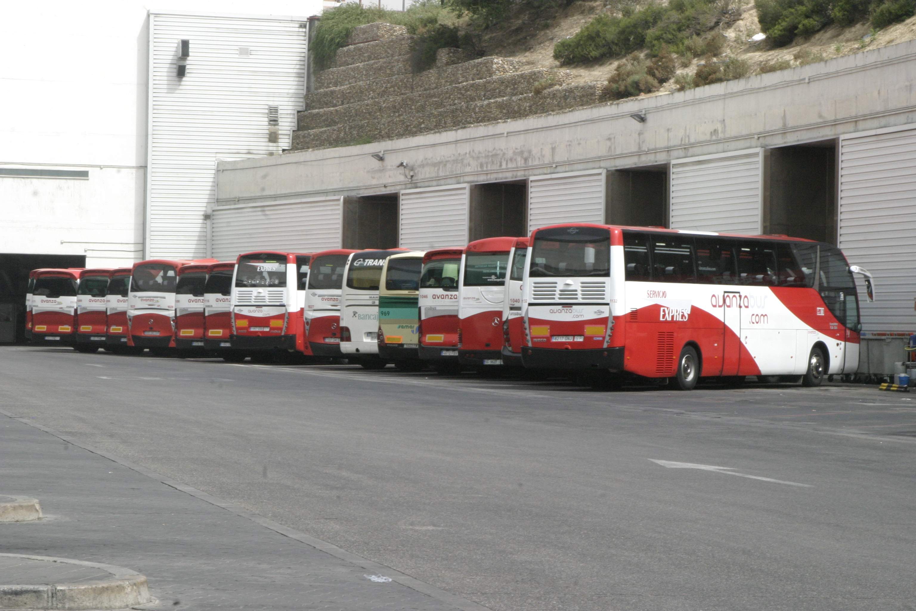 autobus.JPG