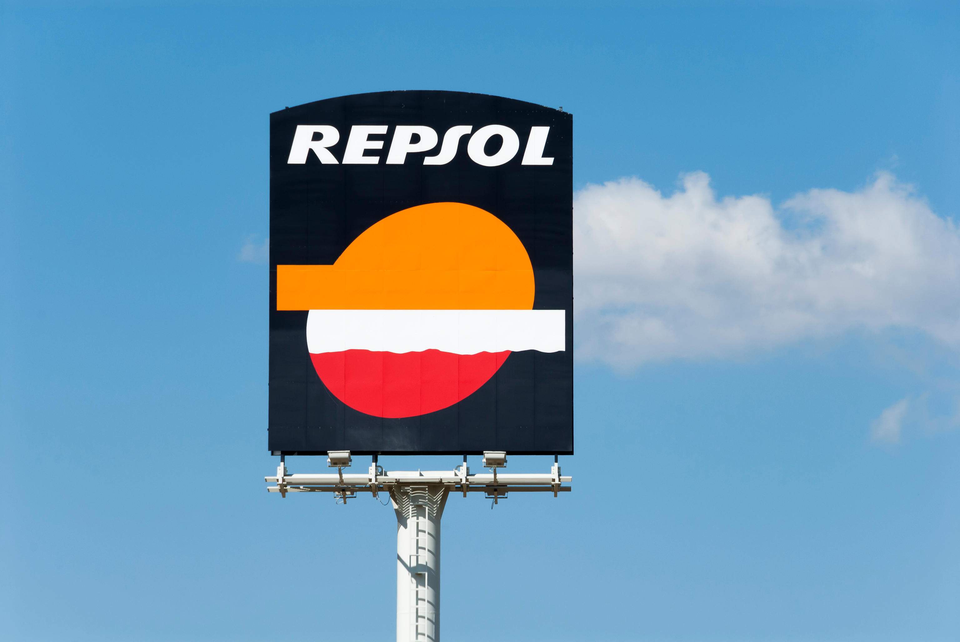 repsol.jpg