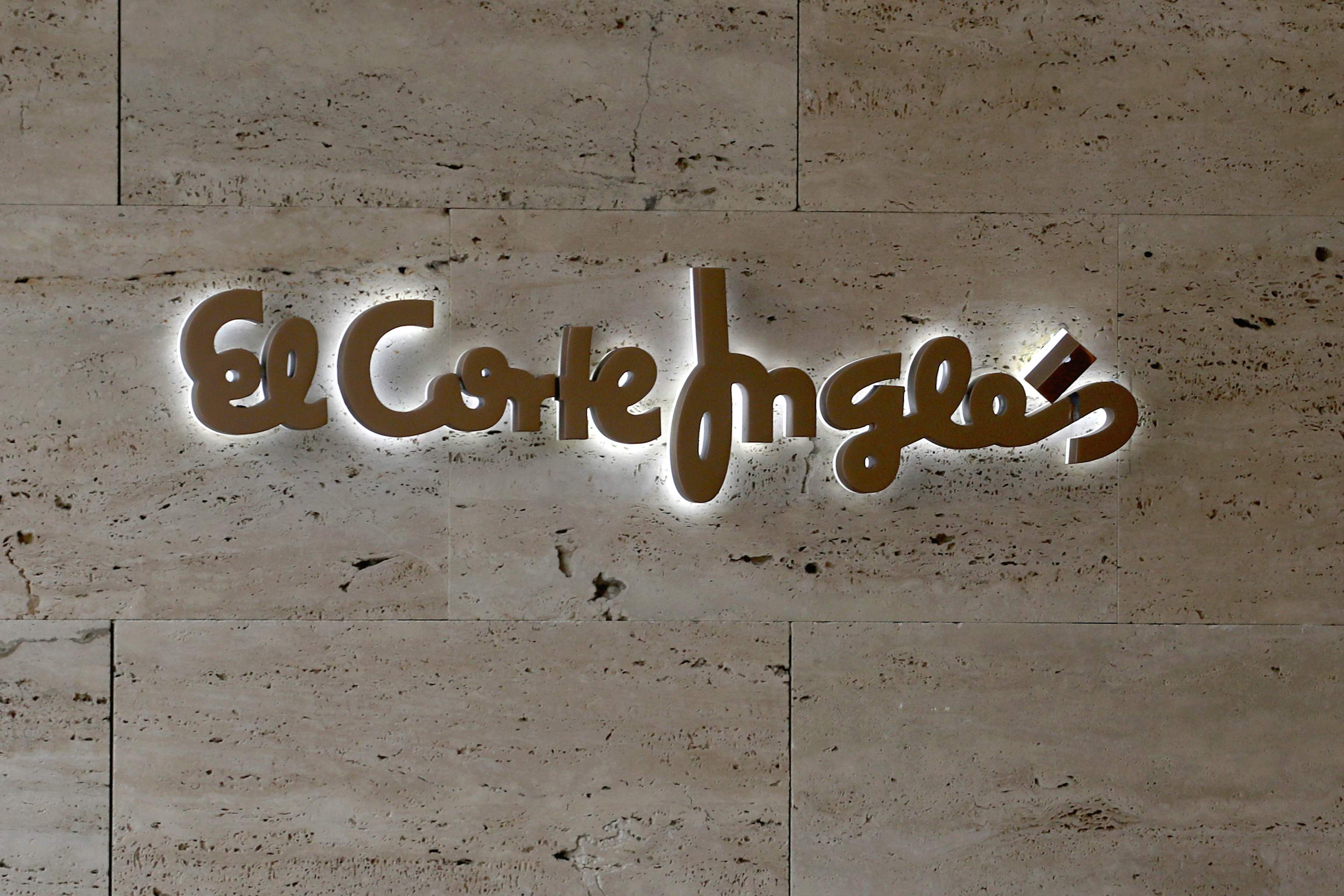corte-ingles.jpg
