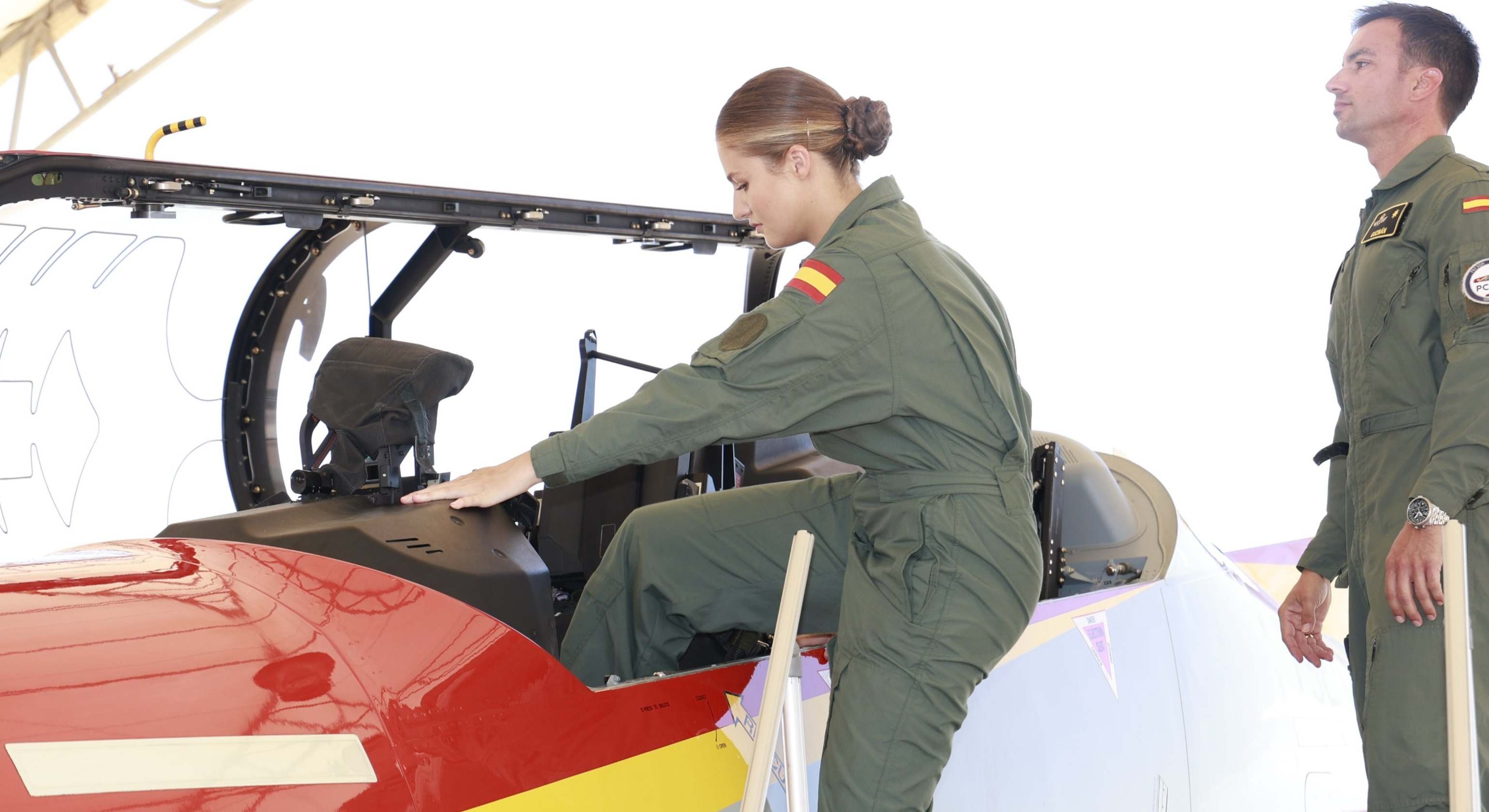 leonor-pilatus