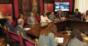 congresogranada