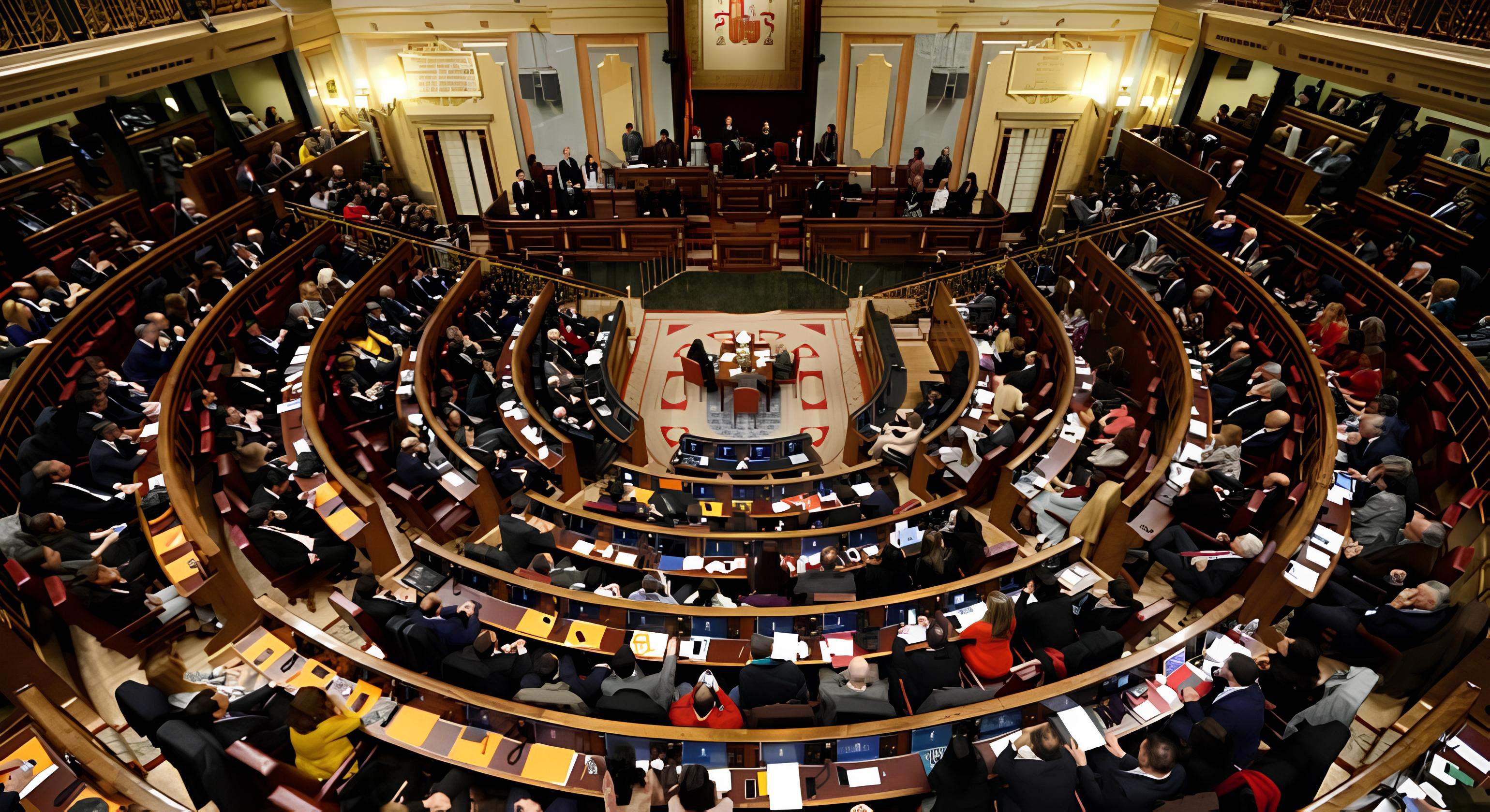 congreso-diputados.jpg