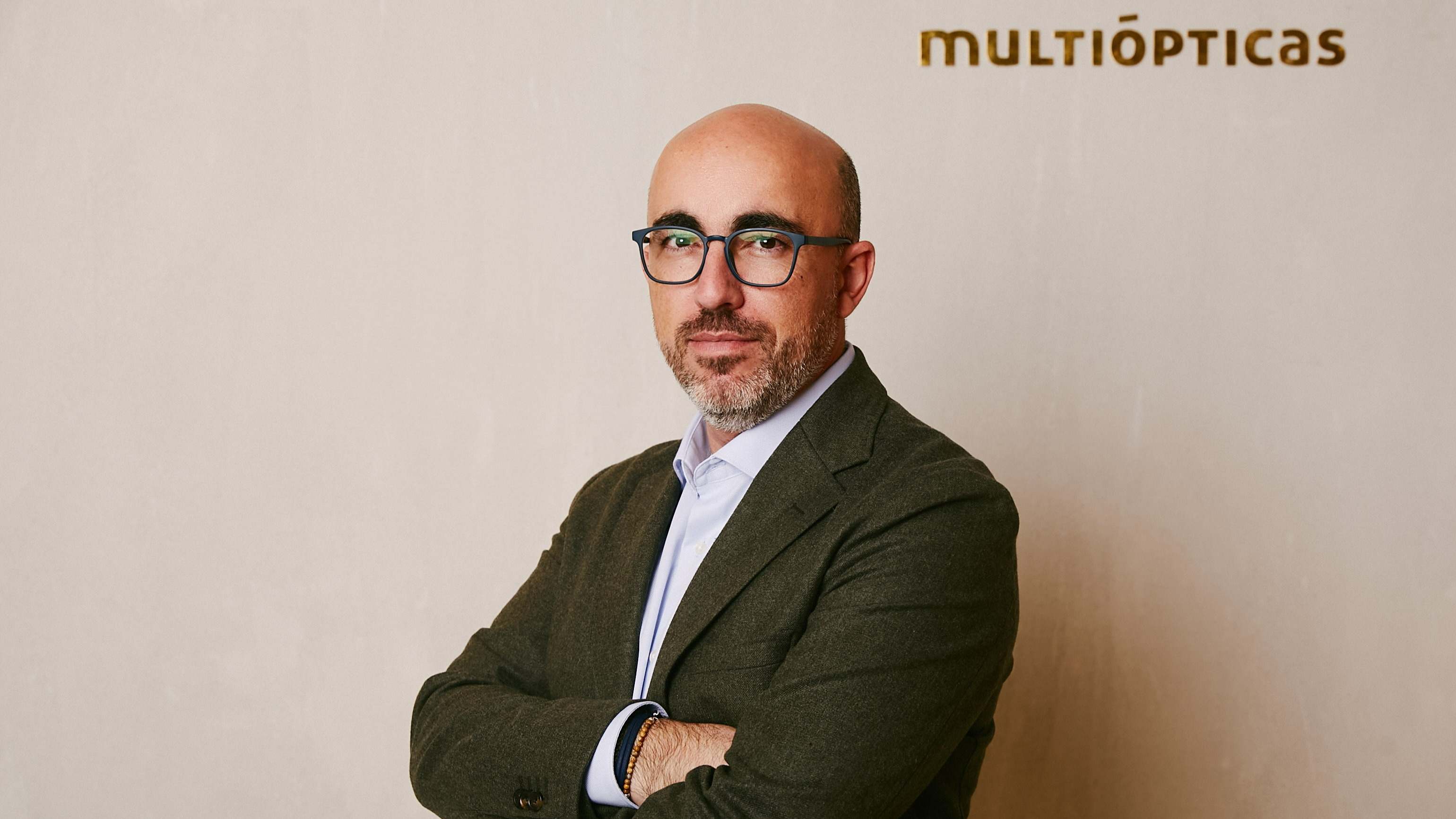 Multiópticas