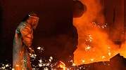 Arcelor liderará el Ibex por beneficios en 2021 con 8.000 millones de euros