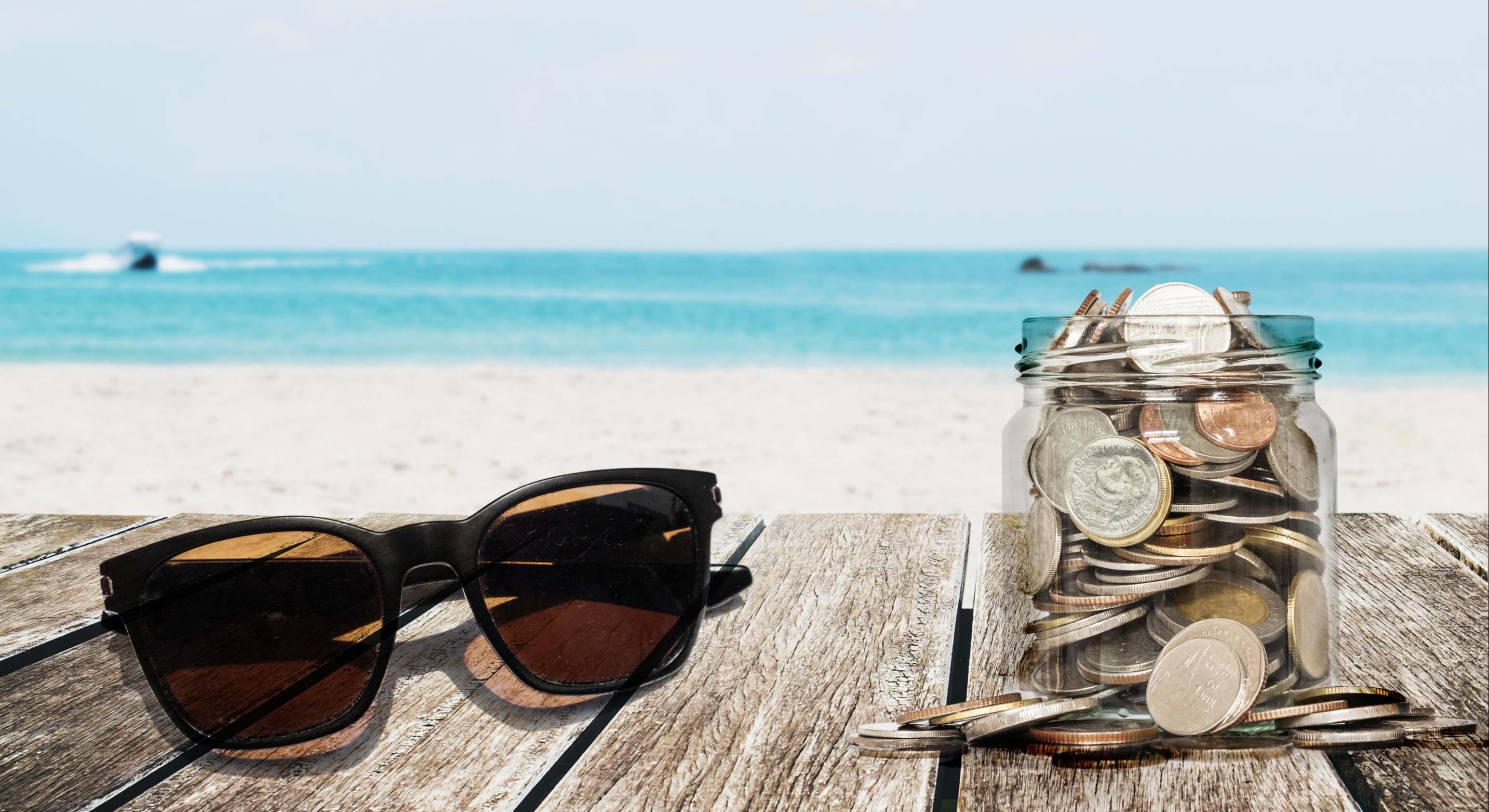 vacacionesdinero