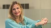 Solana (Santander): Si no compramos small caps con un 30% de descuento, lo hará el capital privado