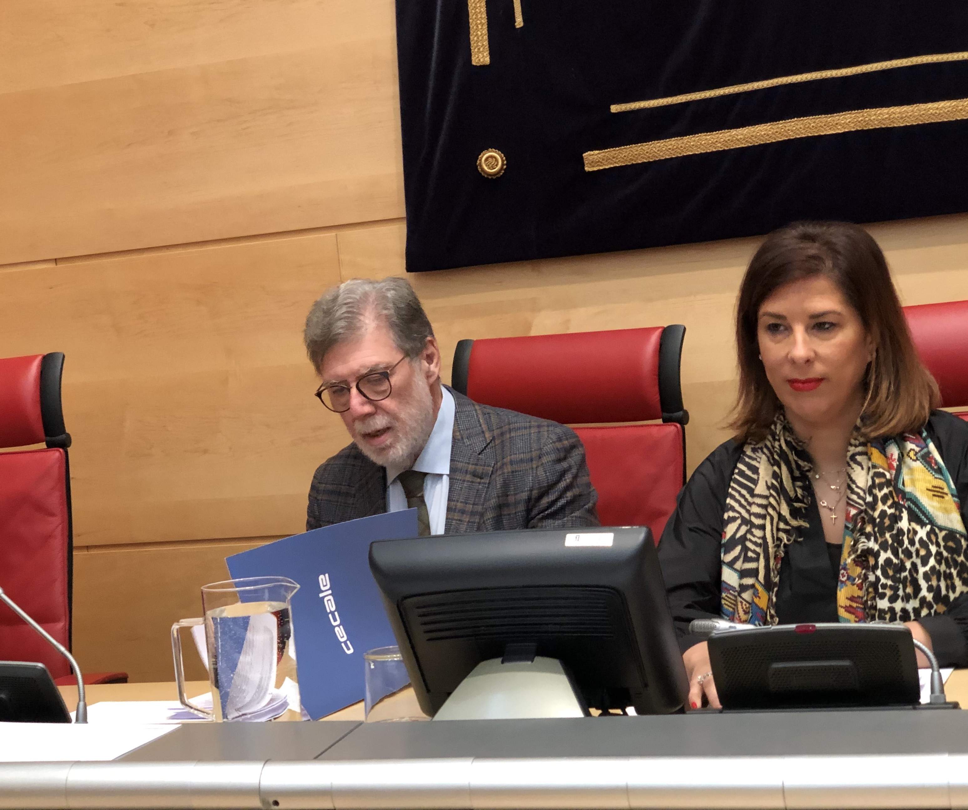 AparicioCortes.jpg