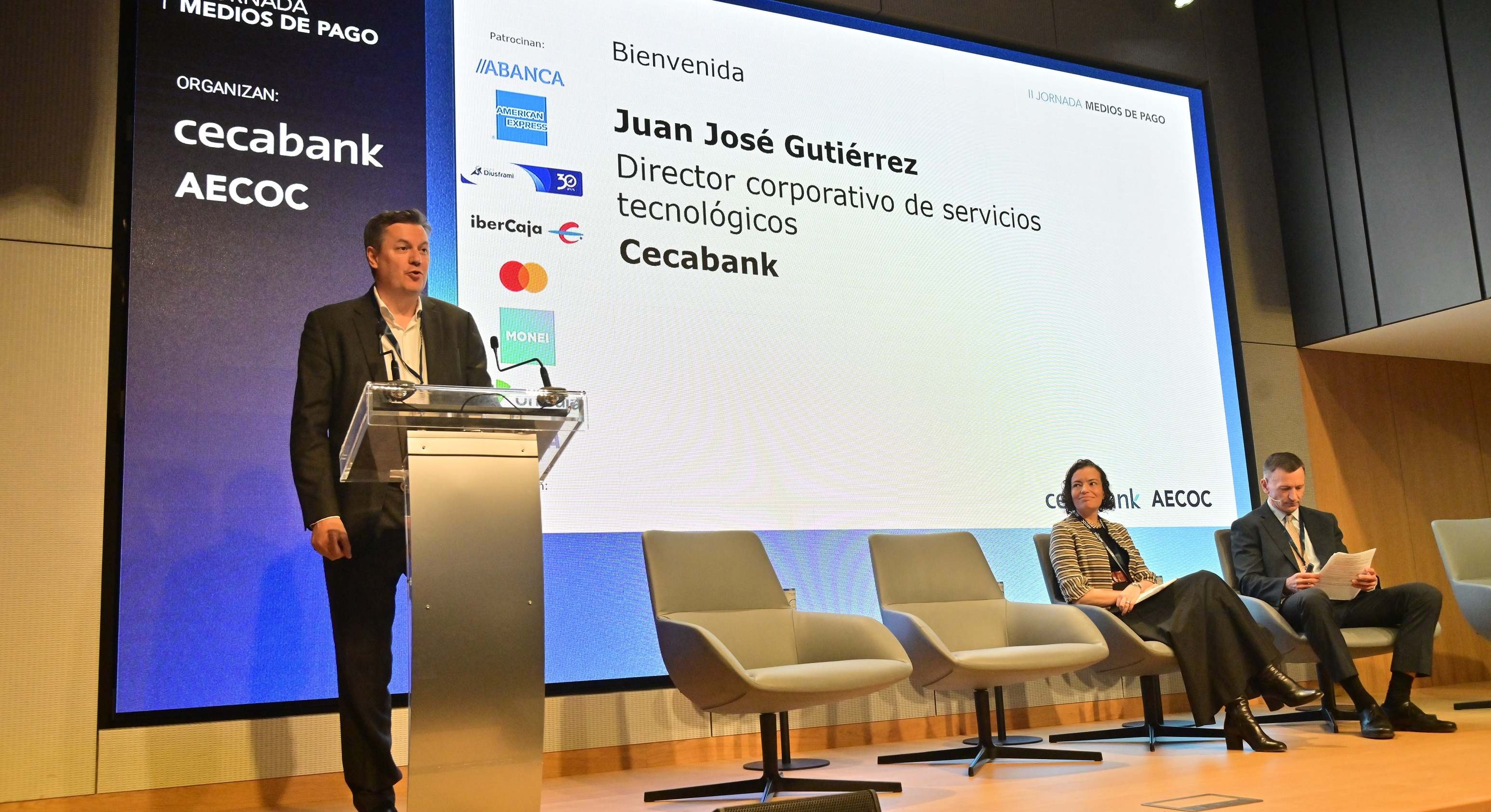 Cecabank