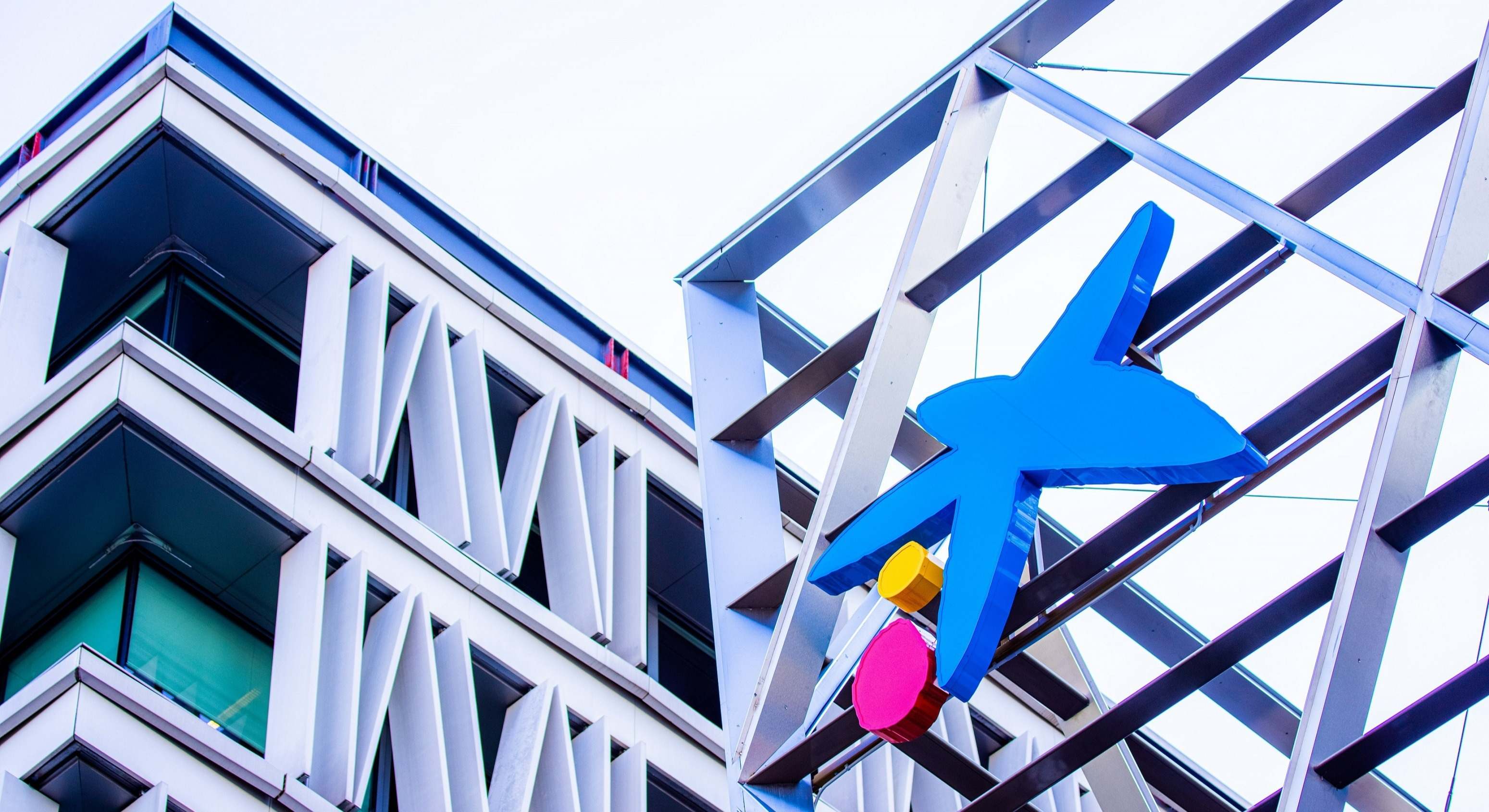 CaixaBank