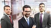 Los fondos más activos sacan hasta diez puntos de diferencia a los indexados al Ibex
