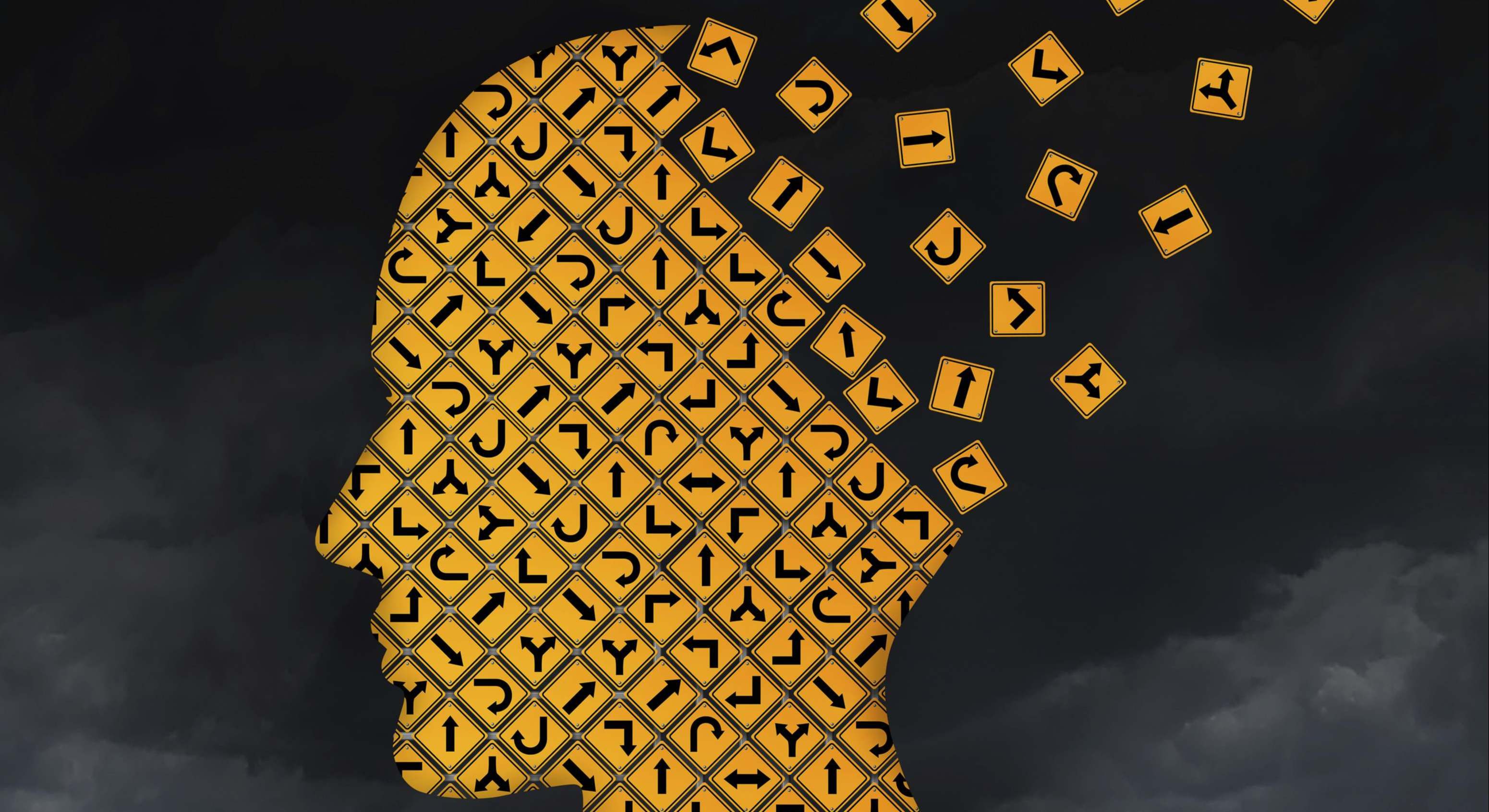 Demencia, Alzheimer