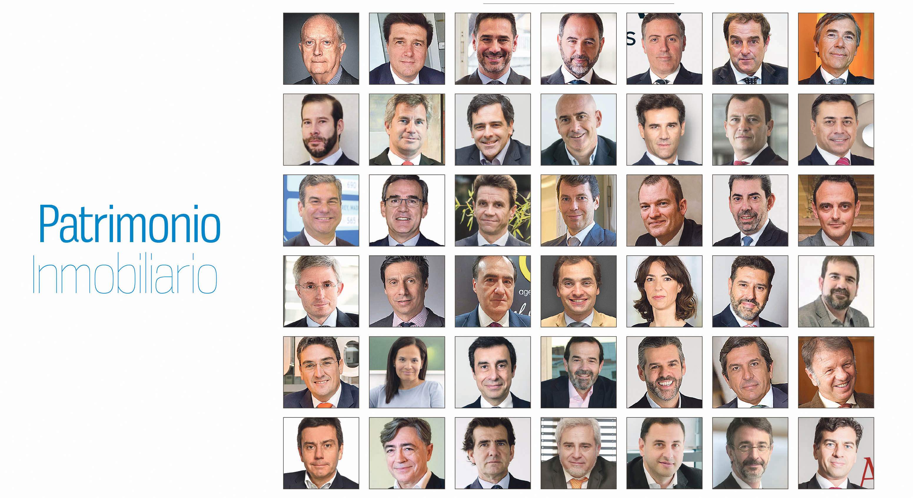 directivos.jpg