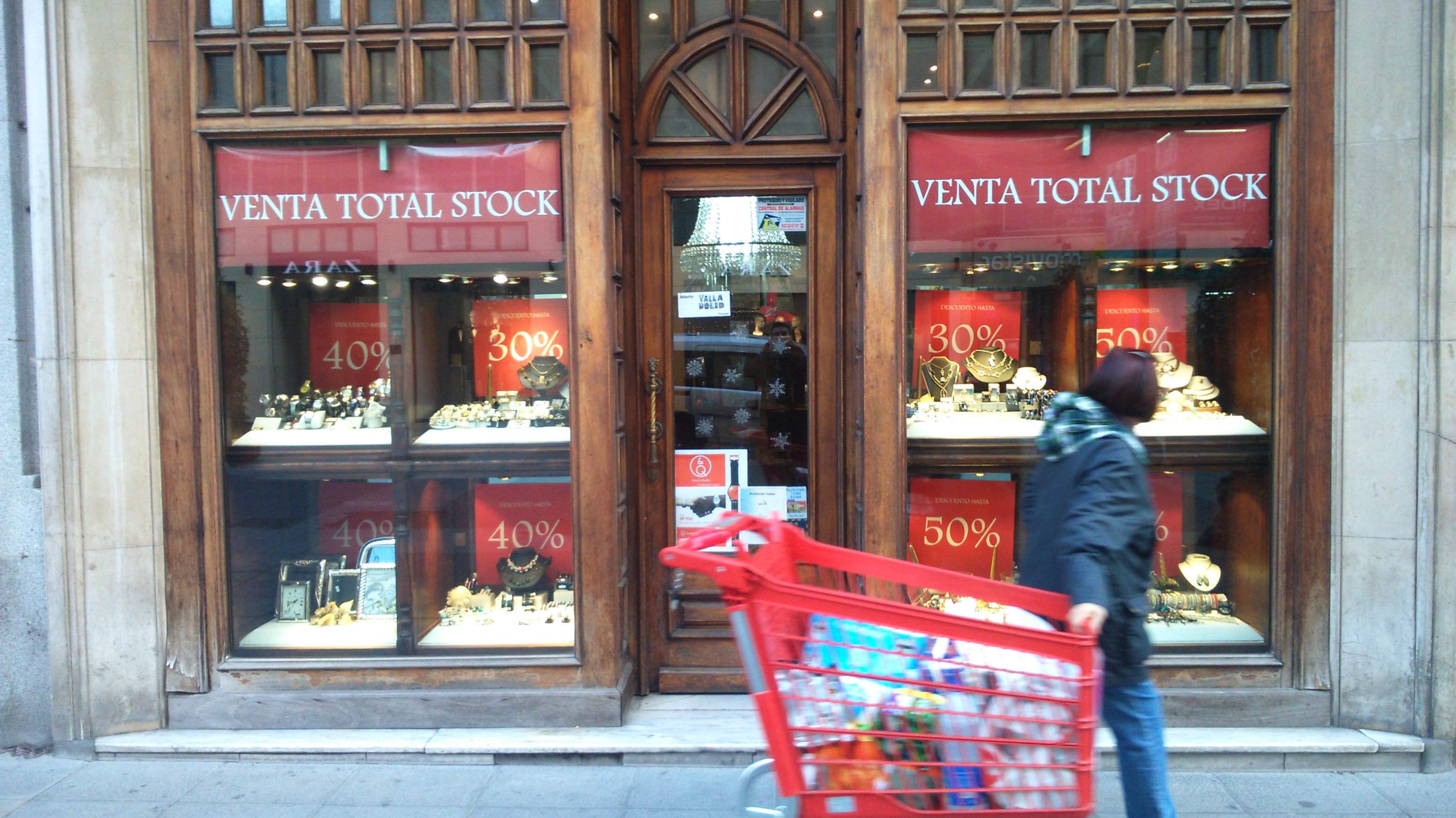 comerciorentaantigua3.jpg