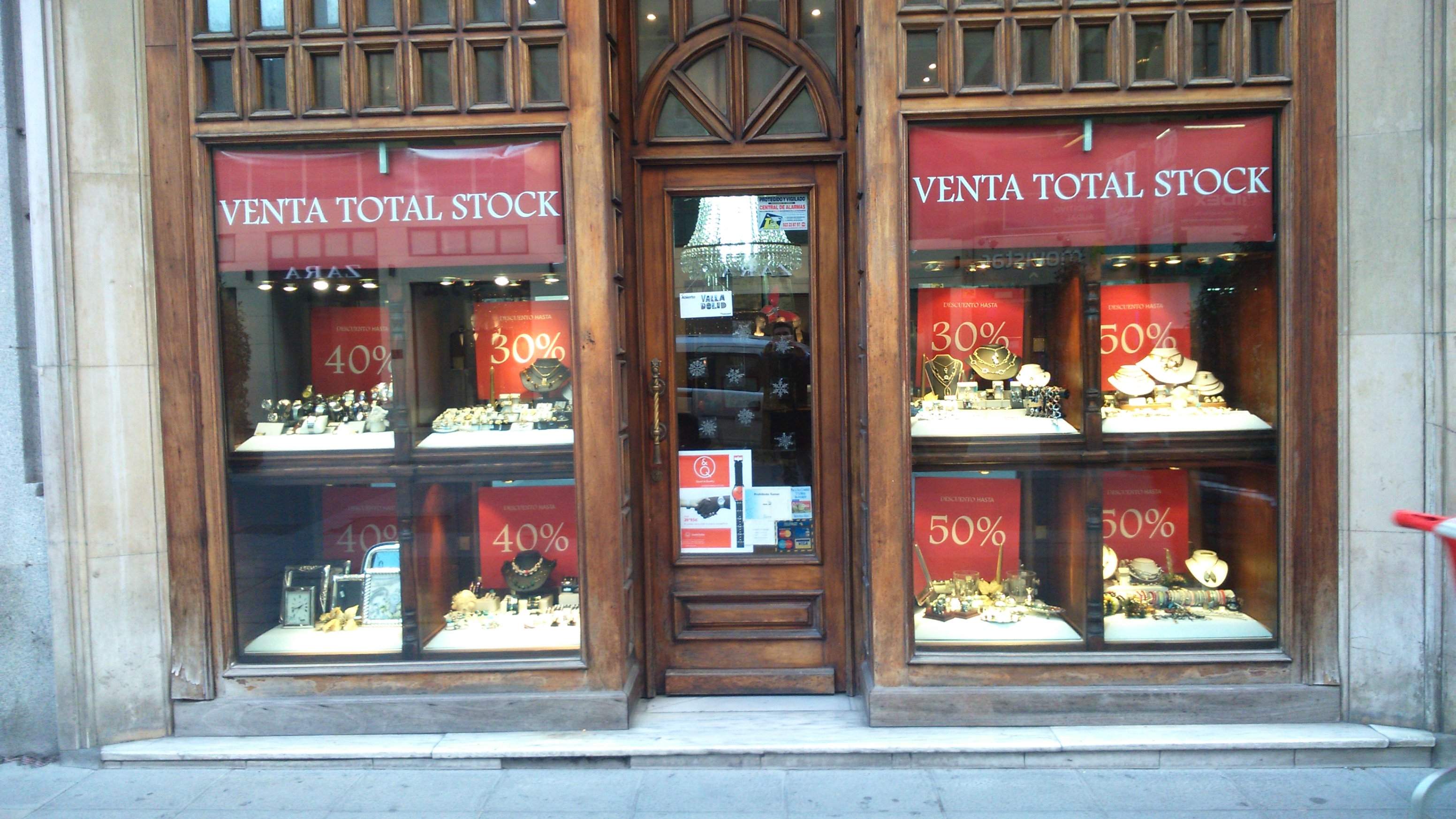 comerciorentaantigua.jpg