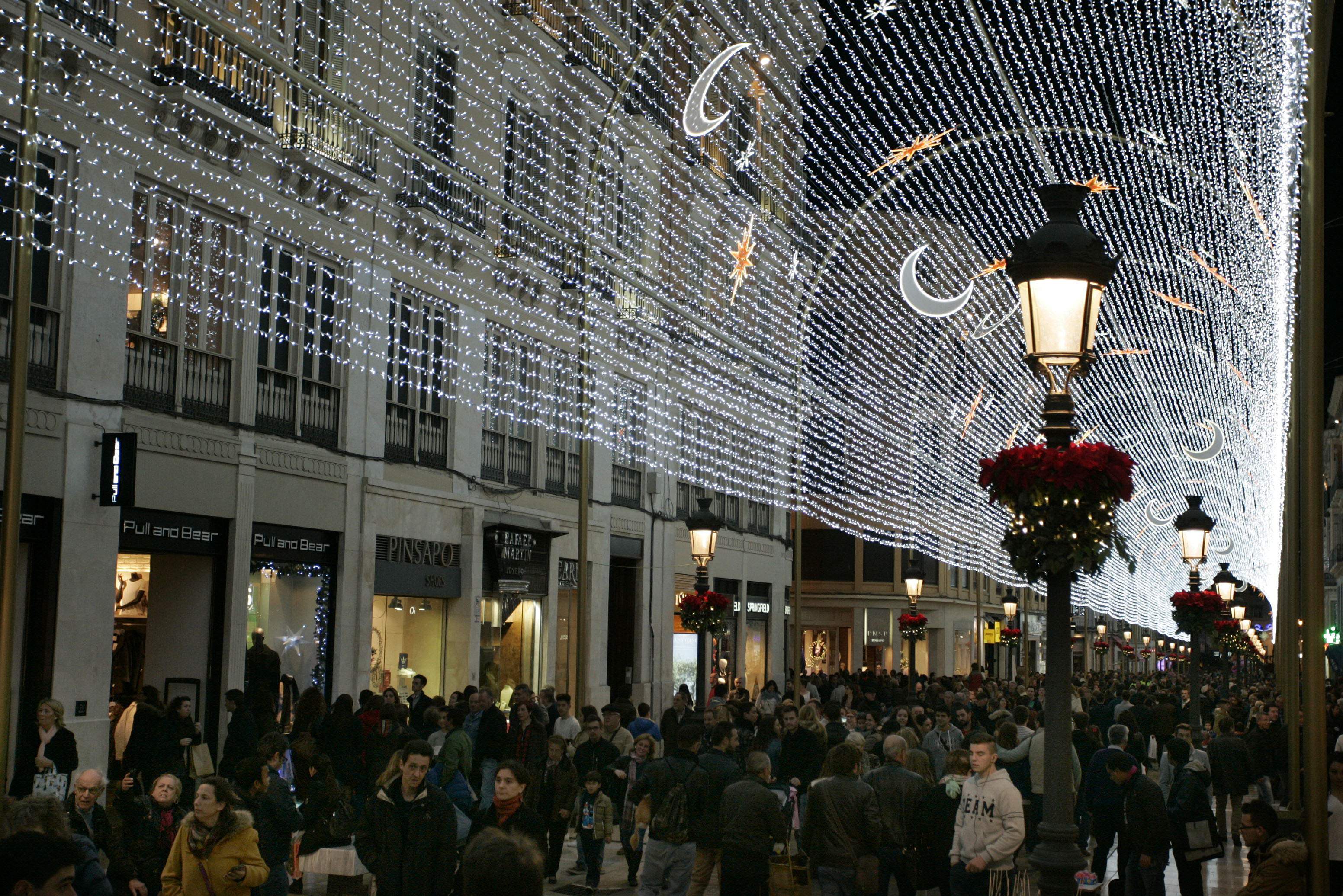 iluminacion.JPG