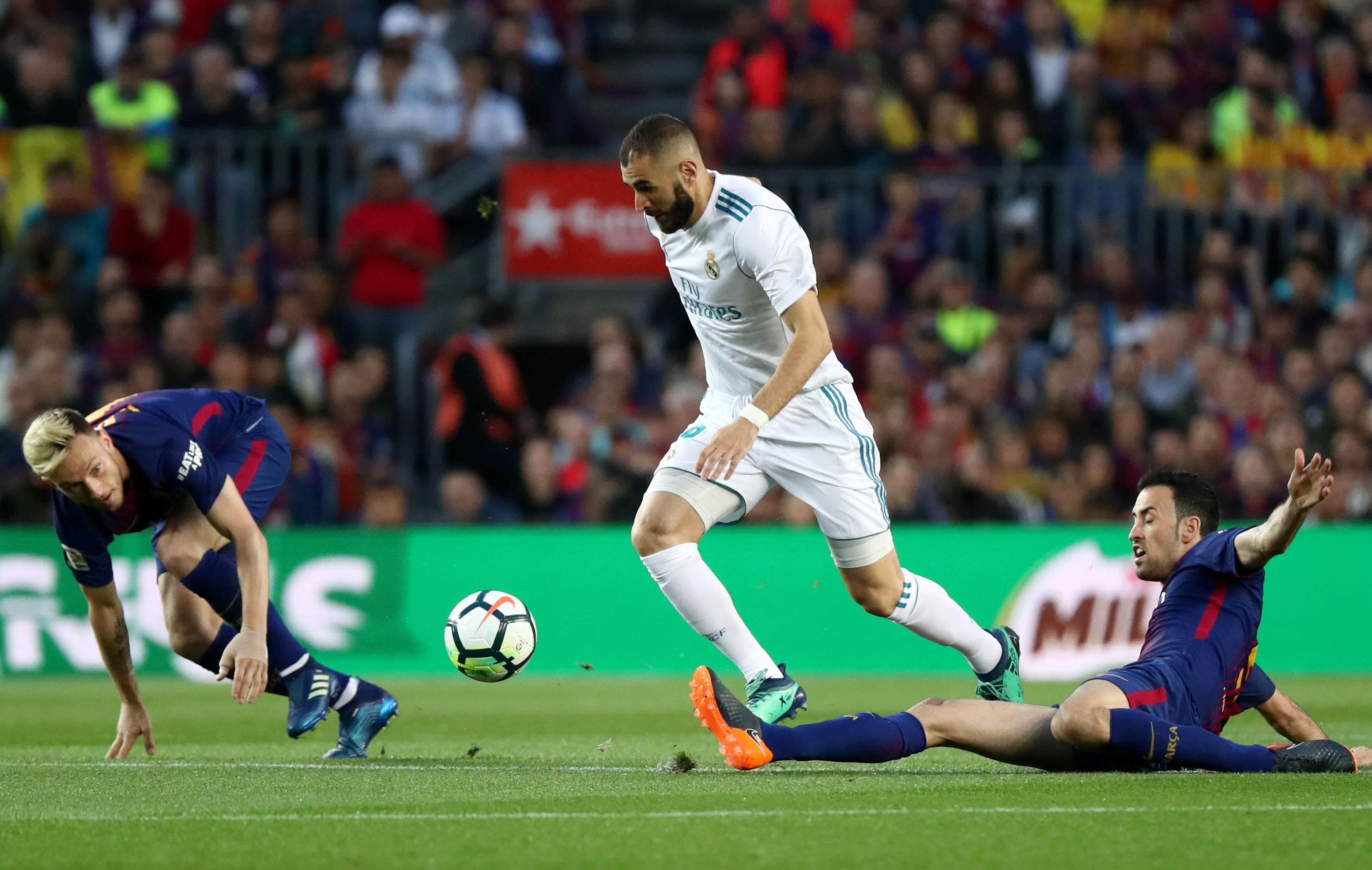 real-madrid-barcelona.jpg