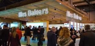 illes-balears.jpg