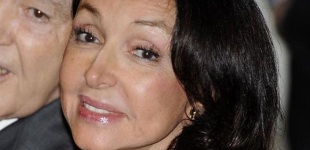 esther-koplowitz.jpg