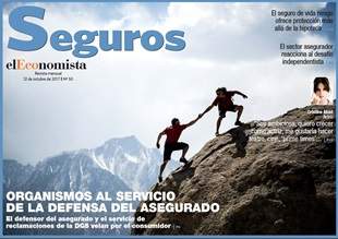 portada-octubre-seguros